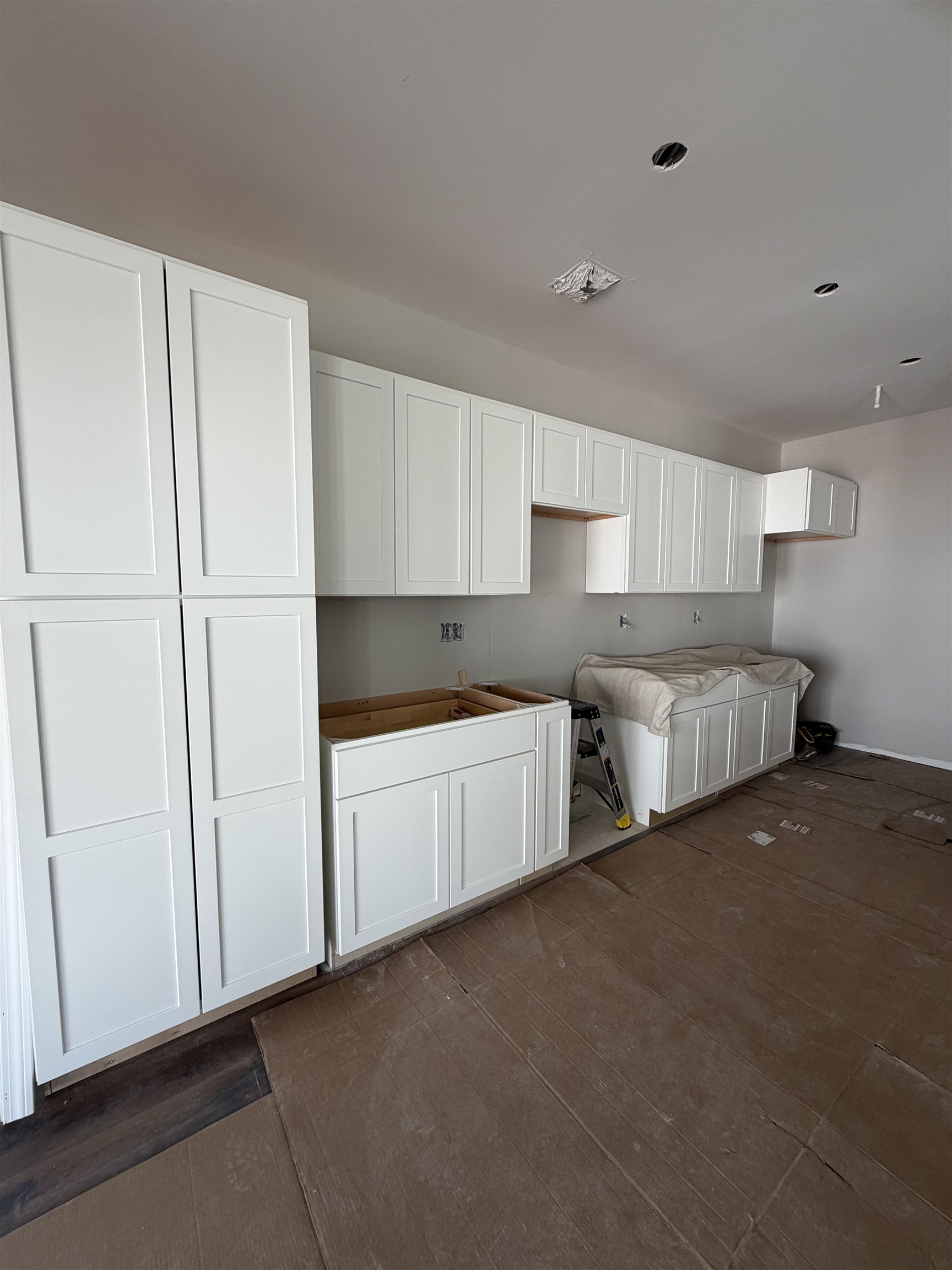 66 Boulder Ridge Drive, Unit 2 Laconia, NH 03246 - Photo 5 of 8