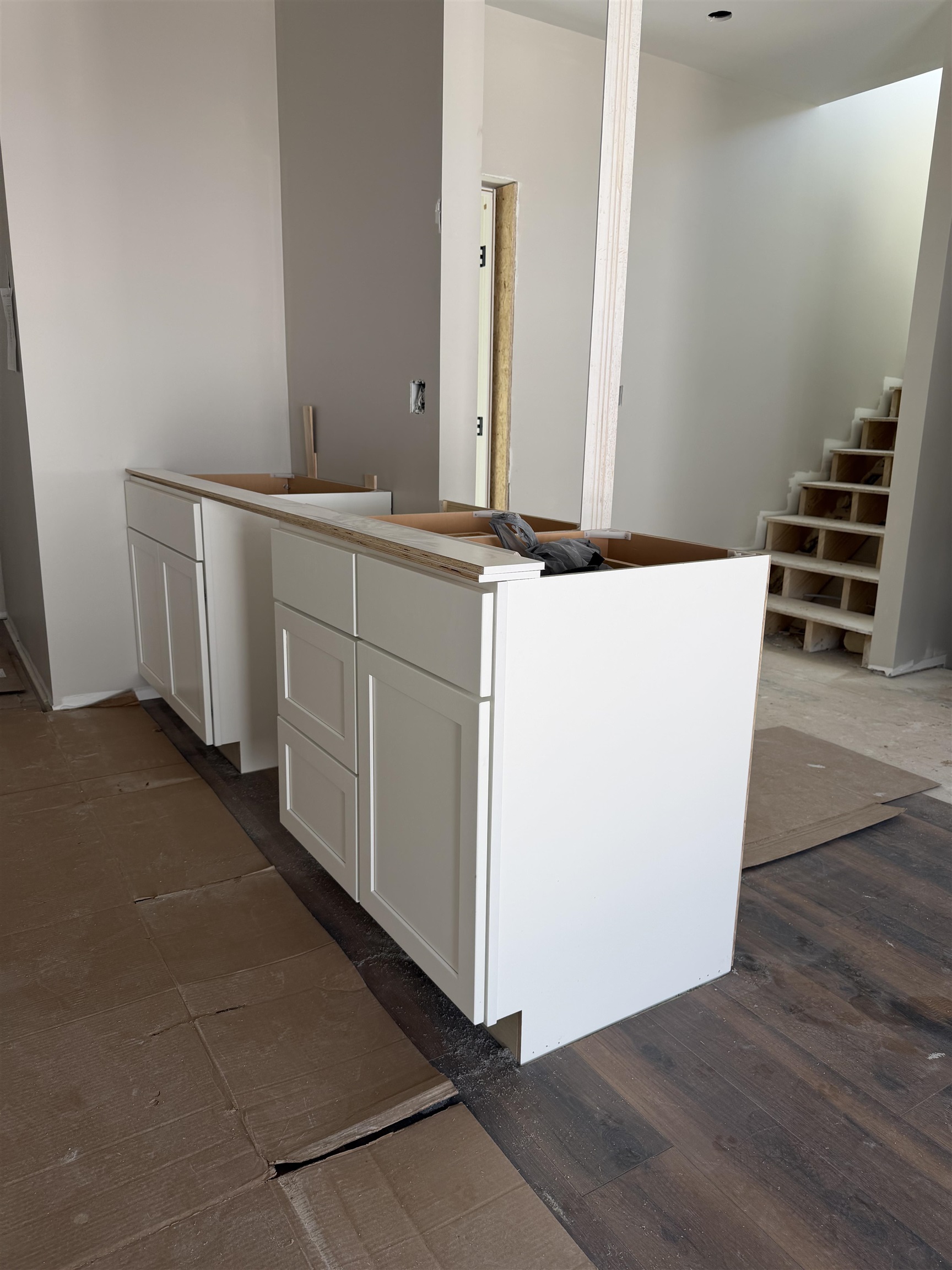 66 Boulder Ridge Drive, Unit 2 Laconia, NH 03246 - Photo 6 of 8