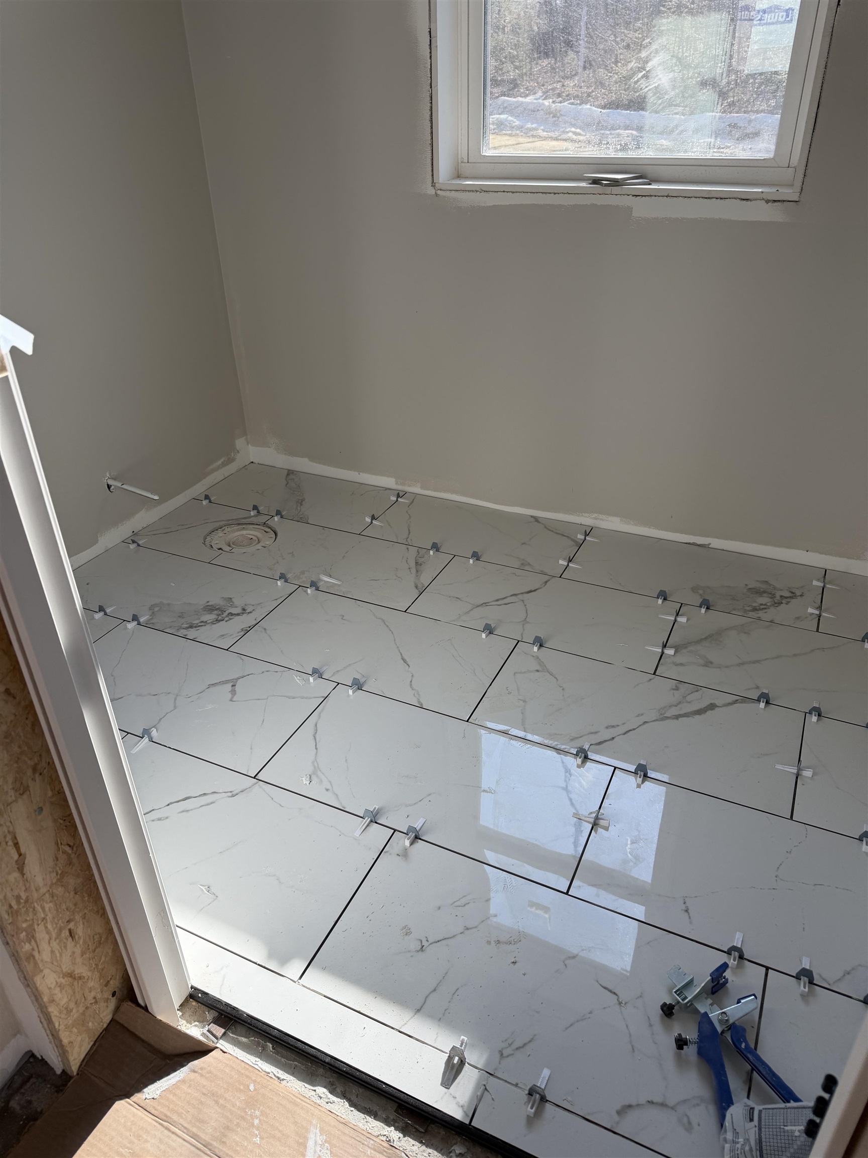 66 Boulder Ridge Drive, Unit 2 Laconia, NH 03246 - Photo 7 of 8