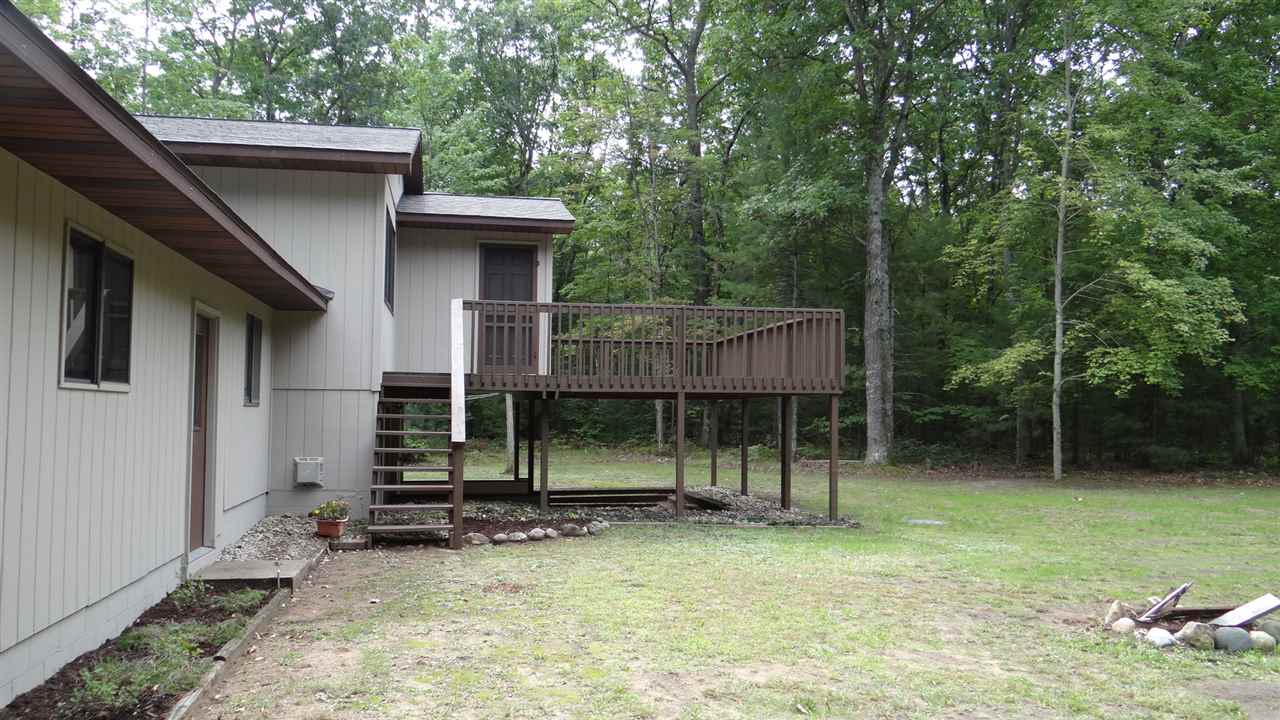 1592 Rogers Road Grawn, MI 49637 - Photo 5 of 25 1823416-4.JPG