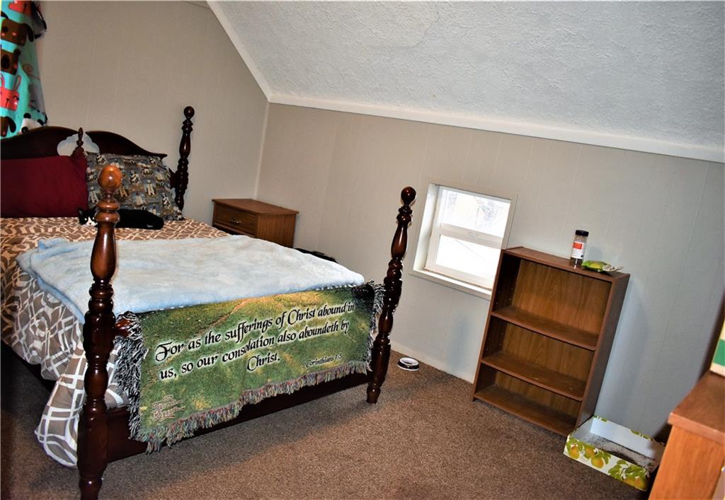 2868 Brill Road Indianapolis, IN 46225 - Photo 13 of 16 Gallery Image 13