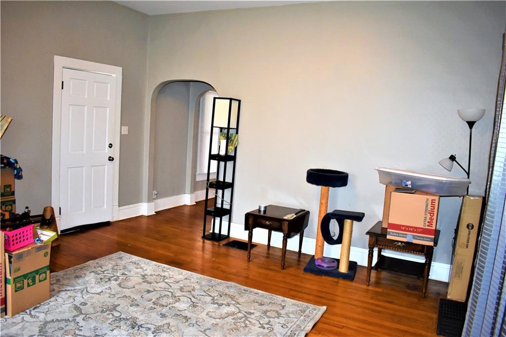 2868 Brill Road Indianapolis, IN 46225 - Photo 6 of 16 Gallery Image 6