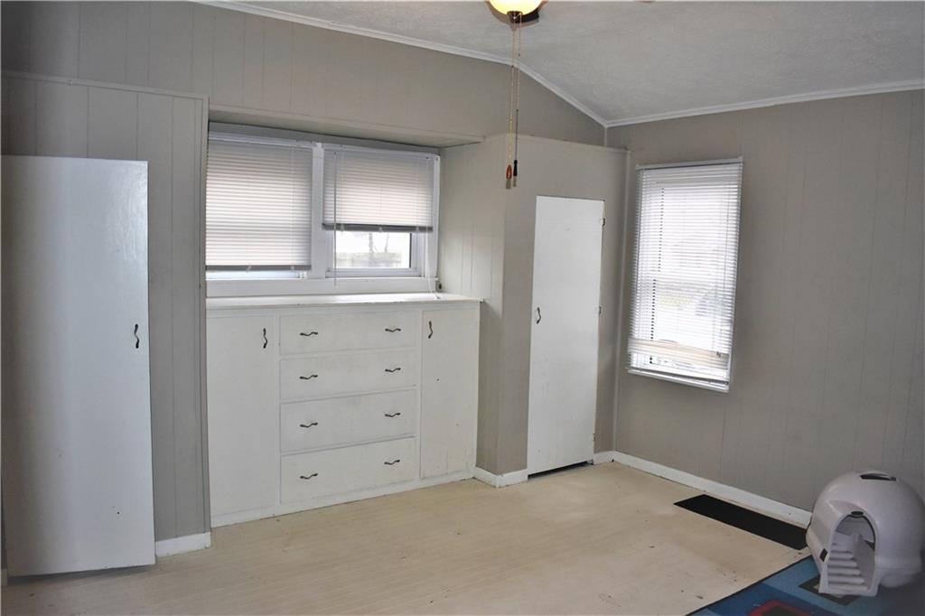 2868 Brill Road Indianapolis, IN 46225 - Photo 8 of 16 Gallery Image 8