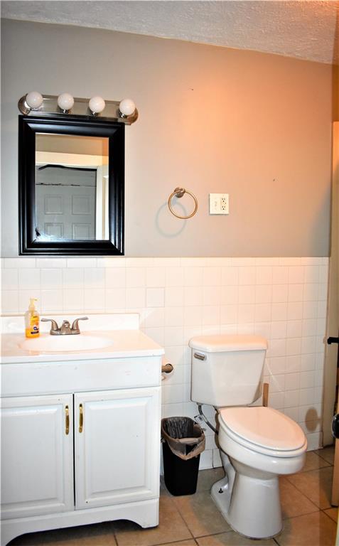 2868 Brill Road Indianapolis, IN 46225 - Photo 10 of 16 Gallery Image 10