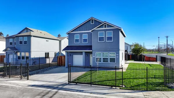 $850,000 | 3250 Bozeman Street, Sacramento, CA 95838