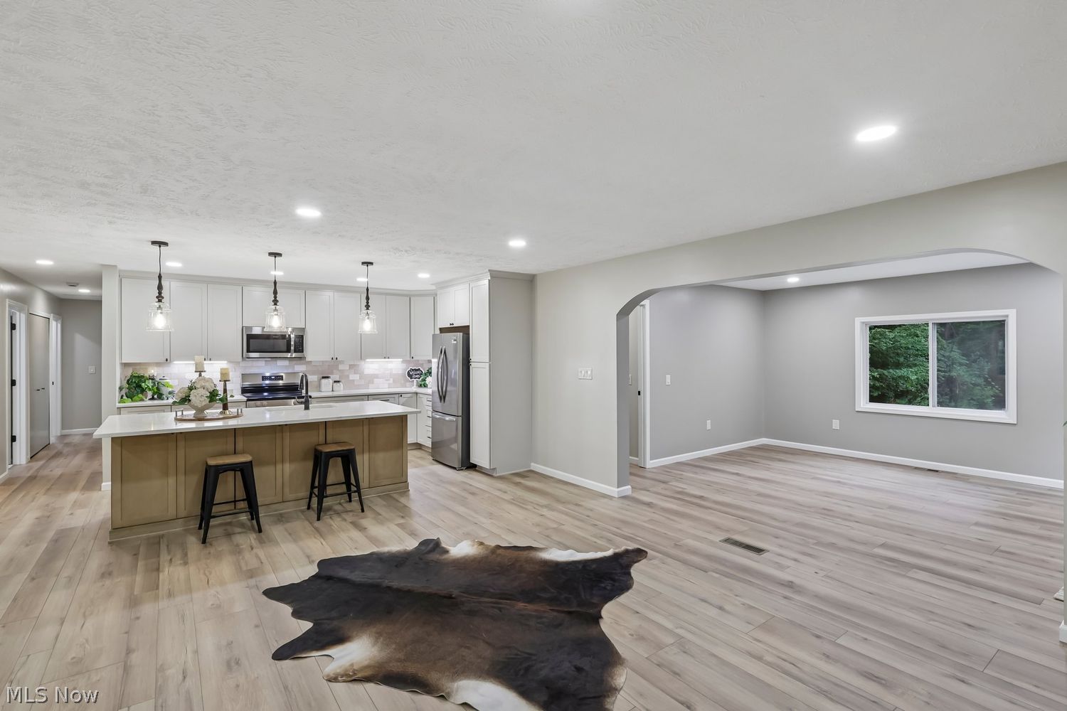 14170 Radcliffe Road Painesville, OH 44077 - Photo 26 of 47 Gallery Image 26