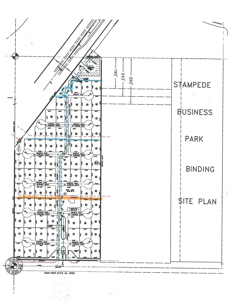 7 Engh Road Omak, WA 98841 - Photo 1 of 4 unknown