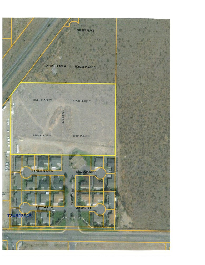 7 Engh Road Omak, WA 98841 - Photo 2 of 4 a picture of a bathroom with a shower