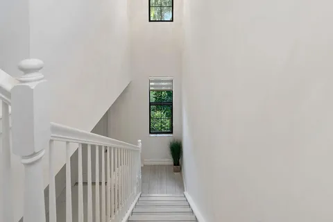 $699,000 | 14566 White Jade Terrace, Delray Beach, FL 33446