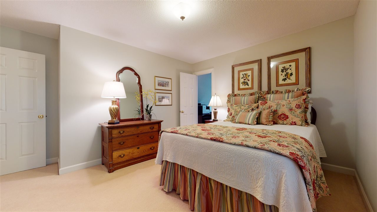 8817 Lomas Court Raleigh, NC 27615 - Photo 23 of 30 Bedroom