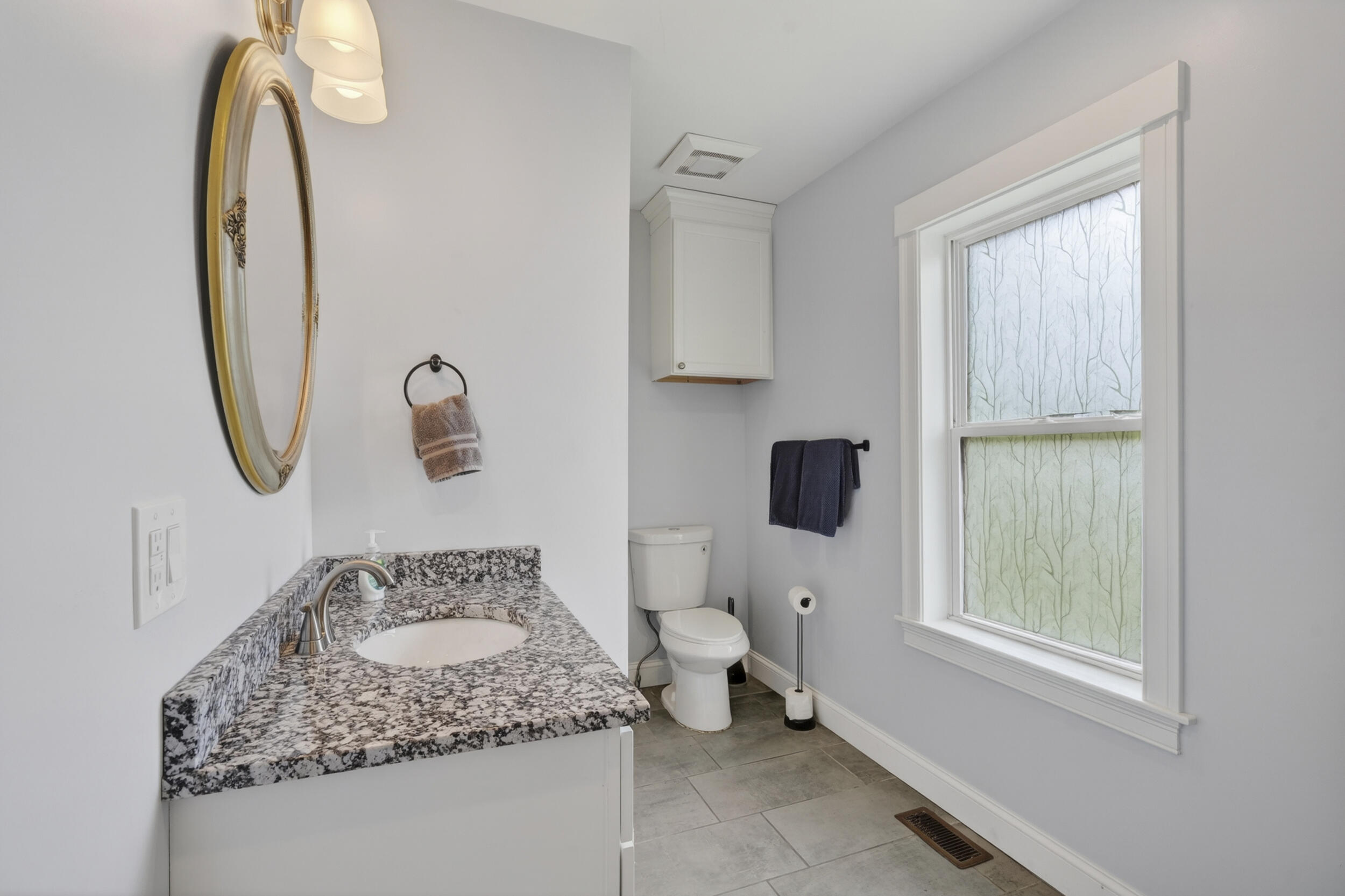128 West Bethel Road Bethel, ME 04217 - Photo 17 of 47