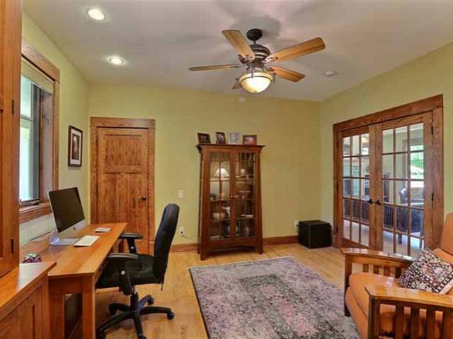4846 Heiress Lake Rd Road Harshaw, WI 54529 - Photo 18 of 20 Gallery Image 18