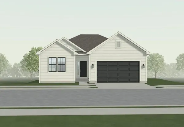 $514,911 | 9612 North Ava Street, Kansas City, MO 64154