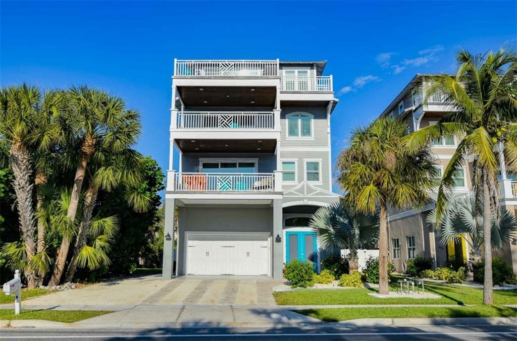 547 Beach Road Sarasota, FL 34242 - Photo 1 of 1 Gallery Image 1