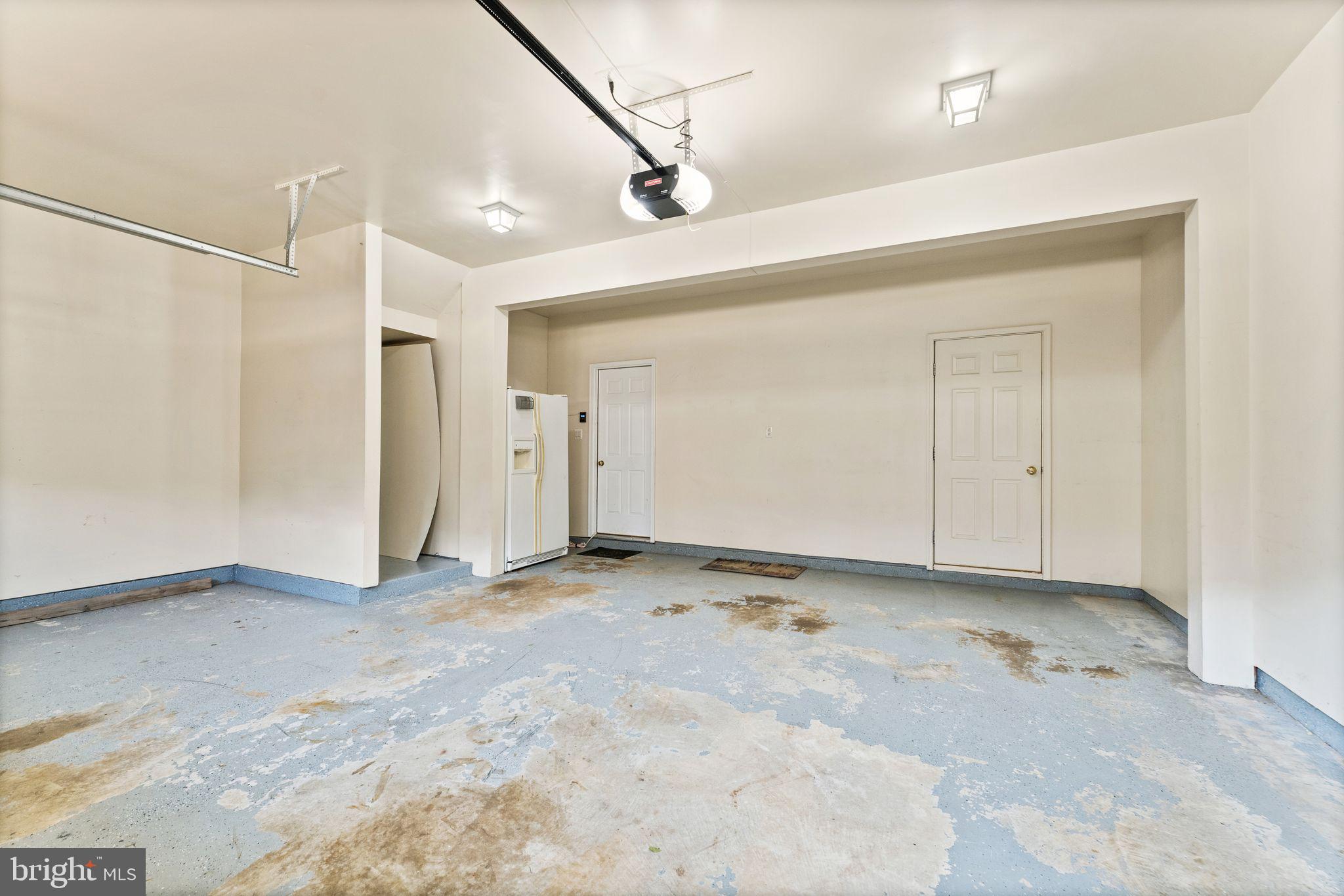 21546 Trowbridge Square Ashburn, VA 20147 - Photo 56 of 68