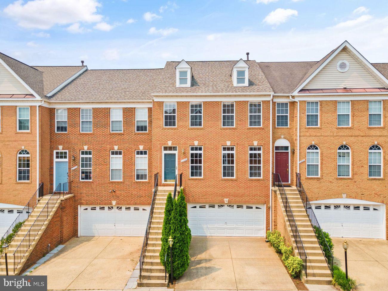 21546 Trowbridge Square Ashburn, VA 20147 - Photo 59 of 68