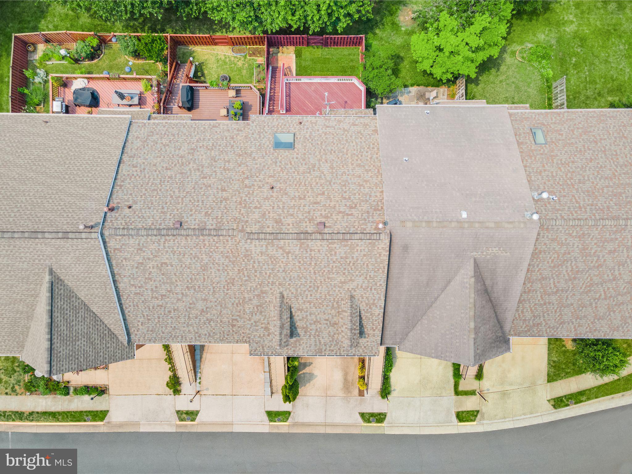 21546 Trowbridge Square Ashburn, VA 20147 - Photo 63 of 68