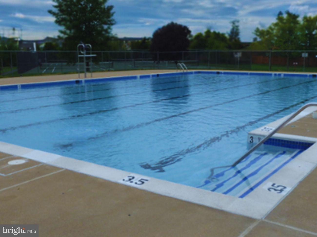 21546 Trowbridge Square Ashburn, VA 20147 - Photo 68 of 68