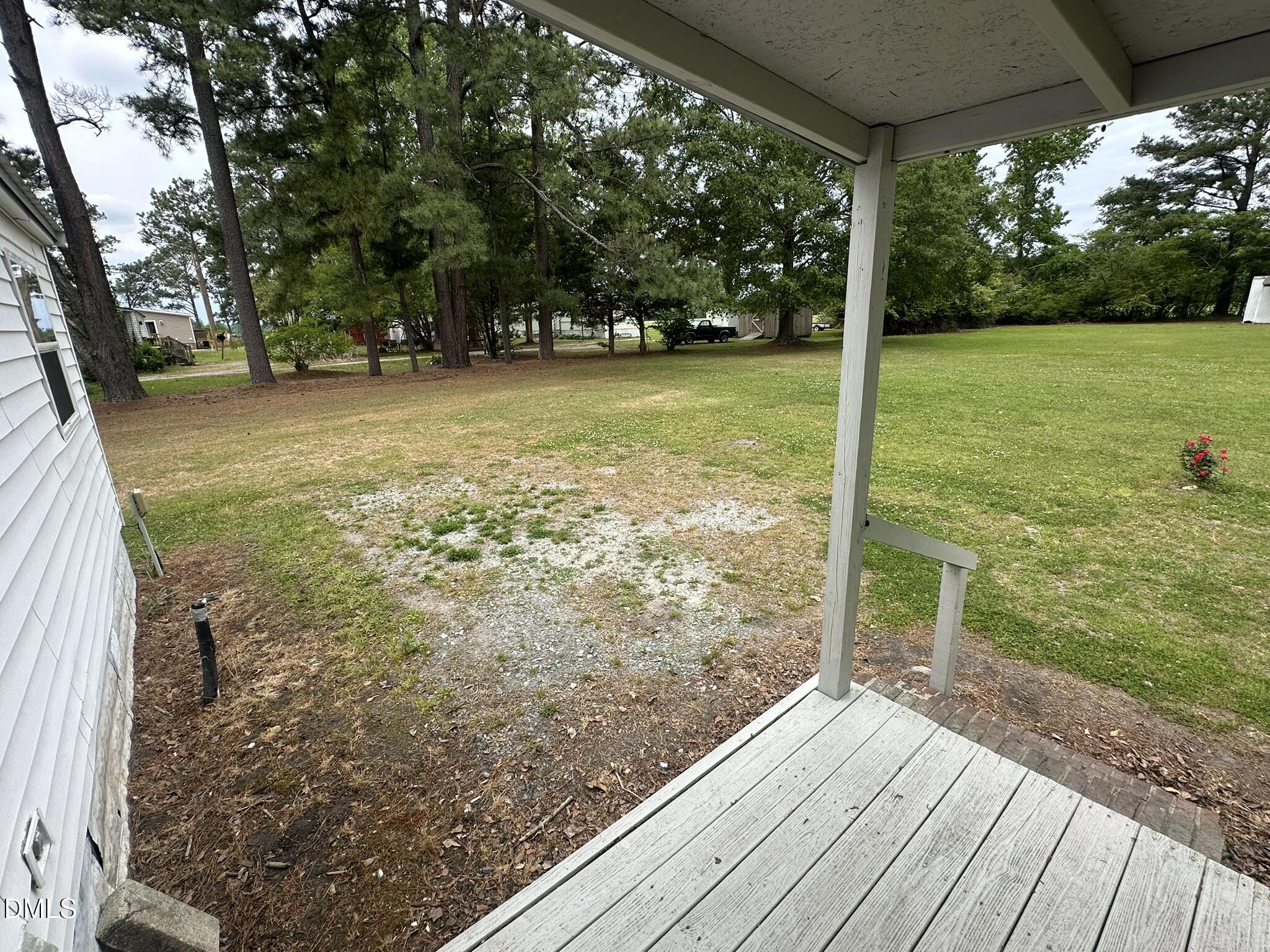 1865 Haddock Road Winterville, NC 28590 - Photo 14 of 21 IMG_3976