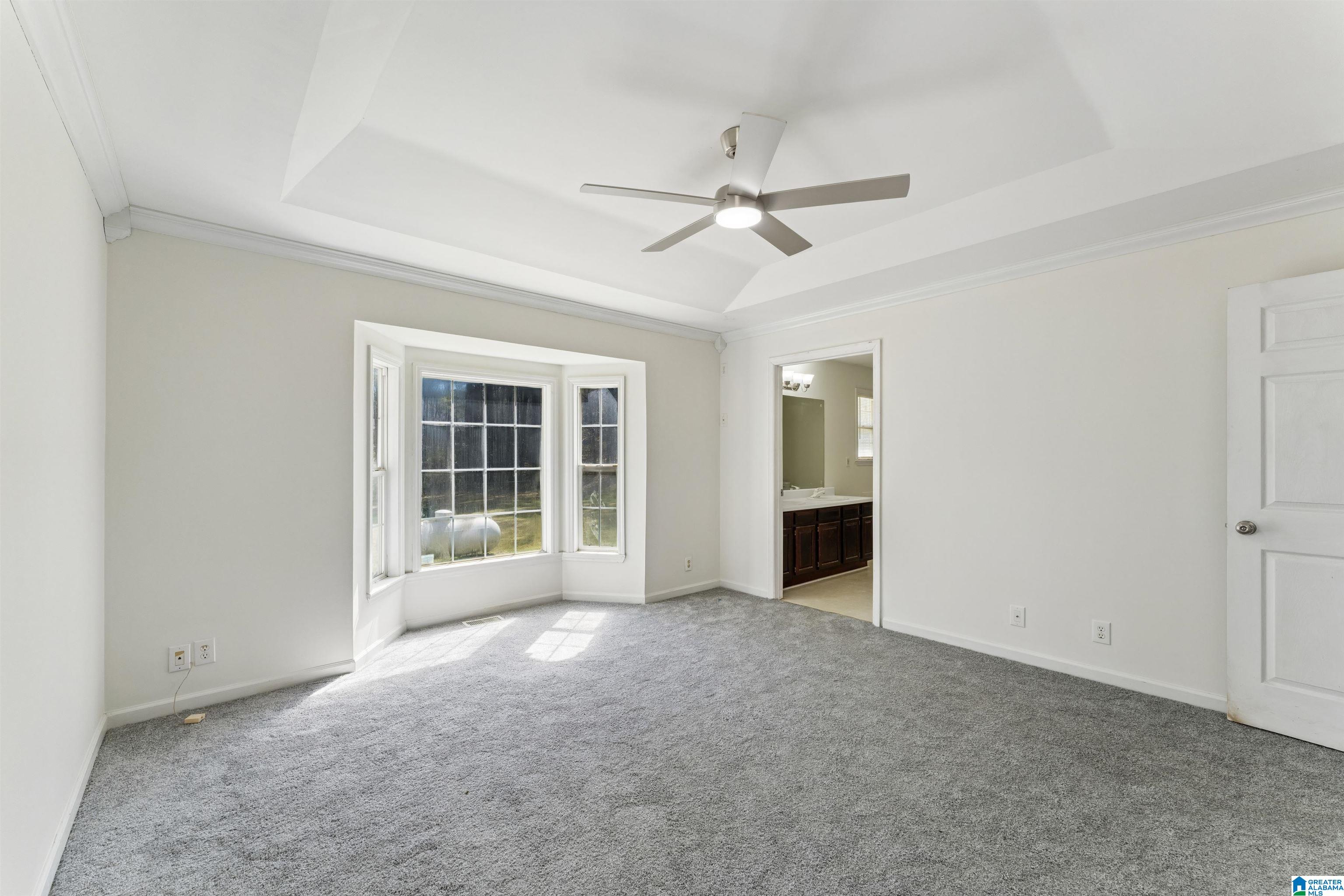 755 Beaver Ridge Drive Ashville, AL 35953 - Photo 21 of 39