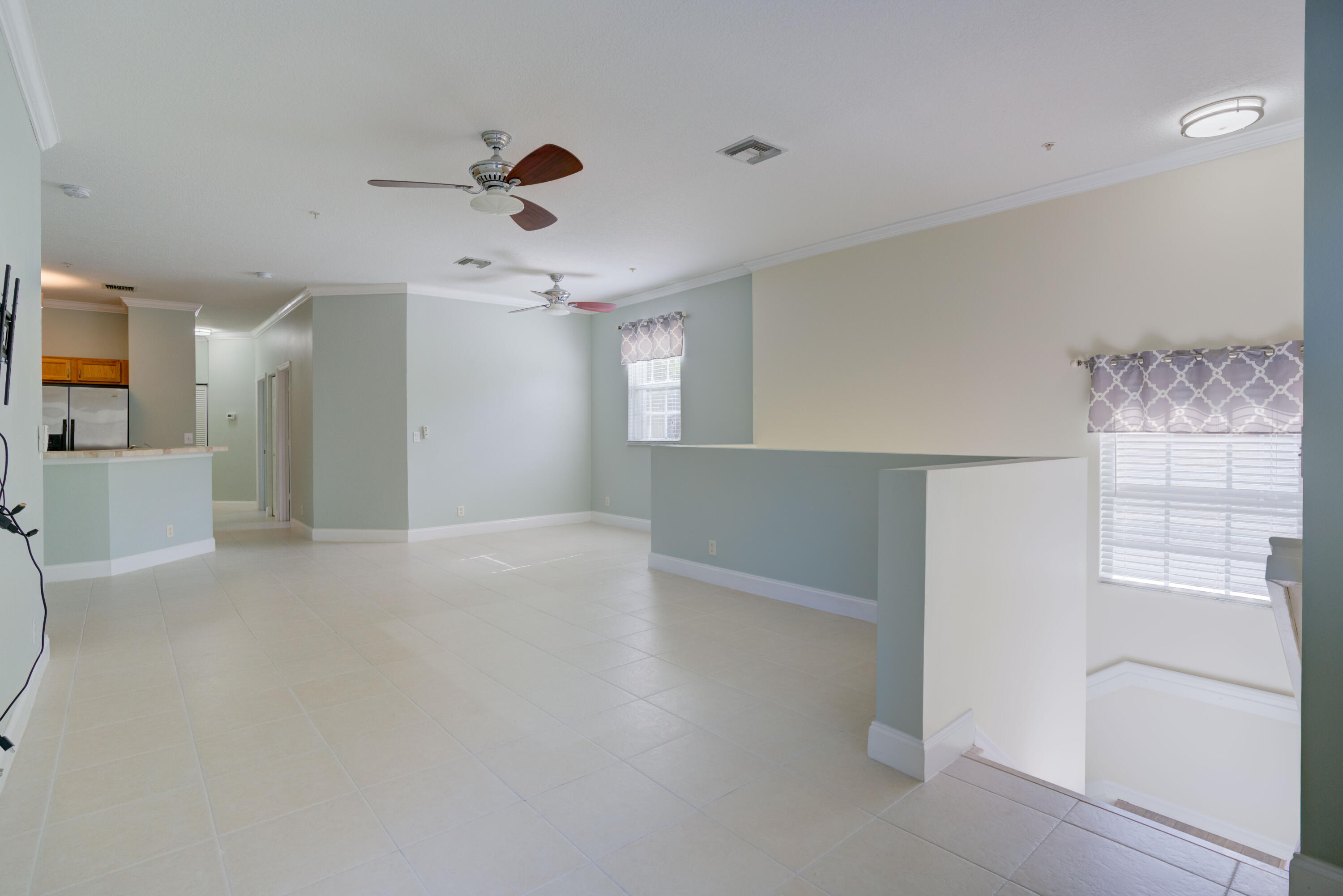 115 Lighthouse Circle, Unit B Tequesta, FL 33469 - Photo 11 of 39 27__mlp8628_29_30_31_32