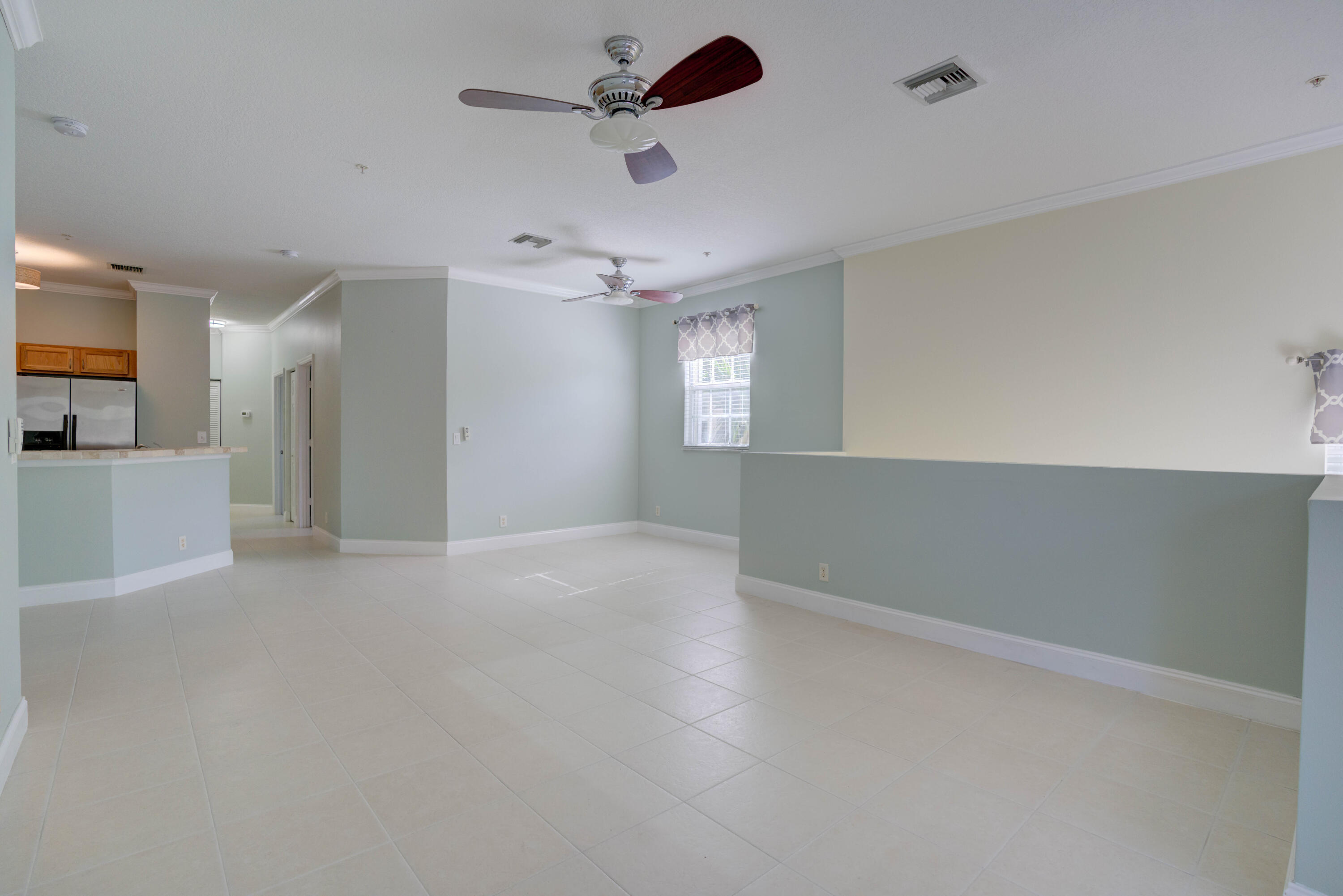 115 Lighthouse Circle, Unit B Tequesta, FL 33469 - Photo 13 of 39 29__mlp8638_39_40_41_42