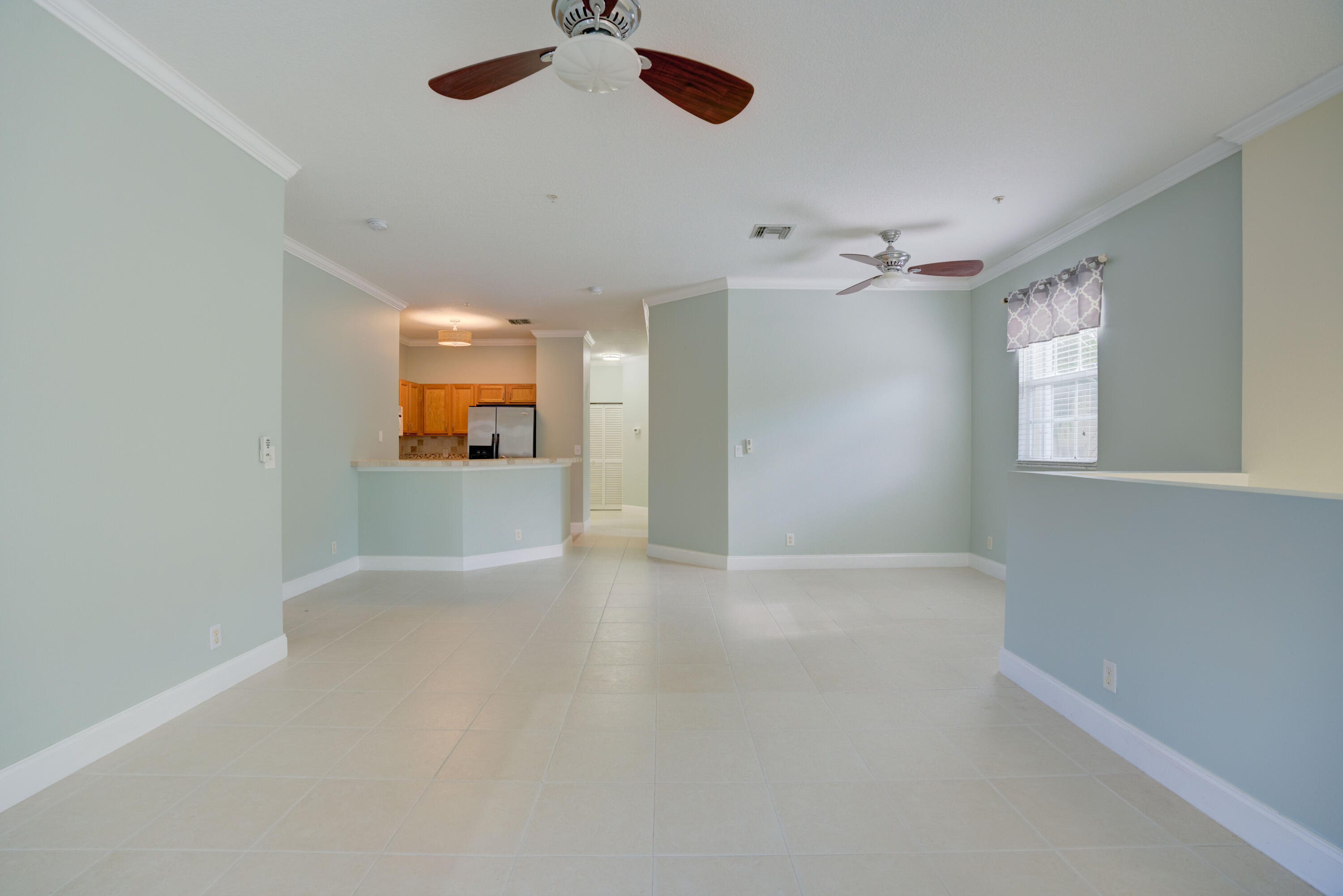 115 Lighthouse Circle, Unit B Tequesta, FL 33469 - Photo 14 of 39 30__mlp8643_4_5_6_7