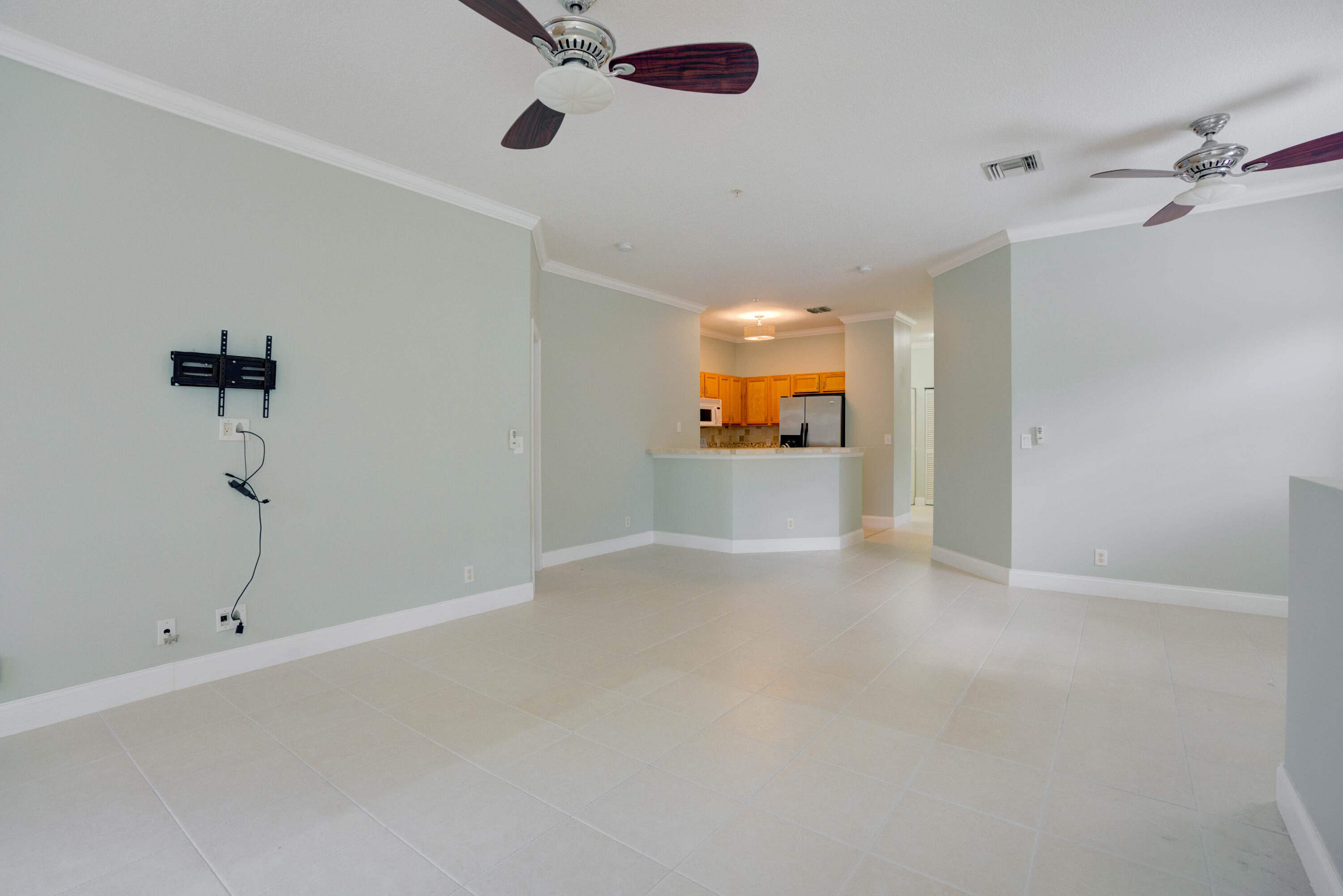 115 Lighthouse Circle, Unit B Tequesta, FL 33469 - Photo 15 of 39 31__mlp8648_49_50_51_52