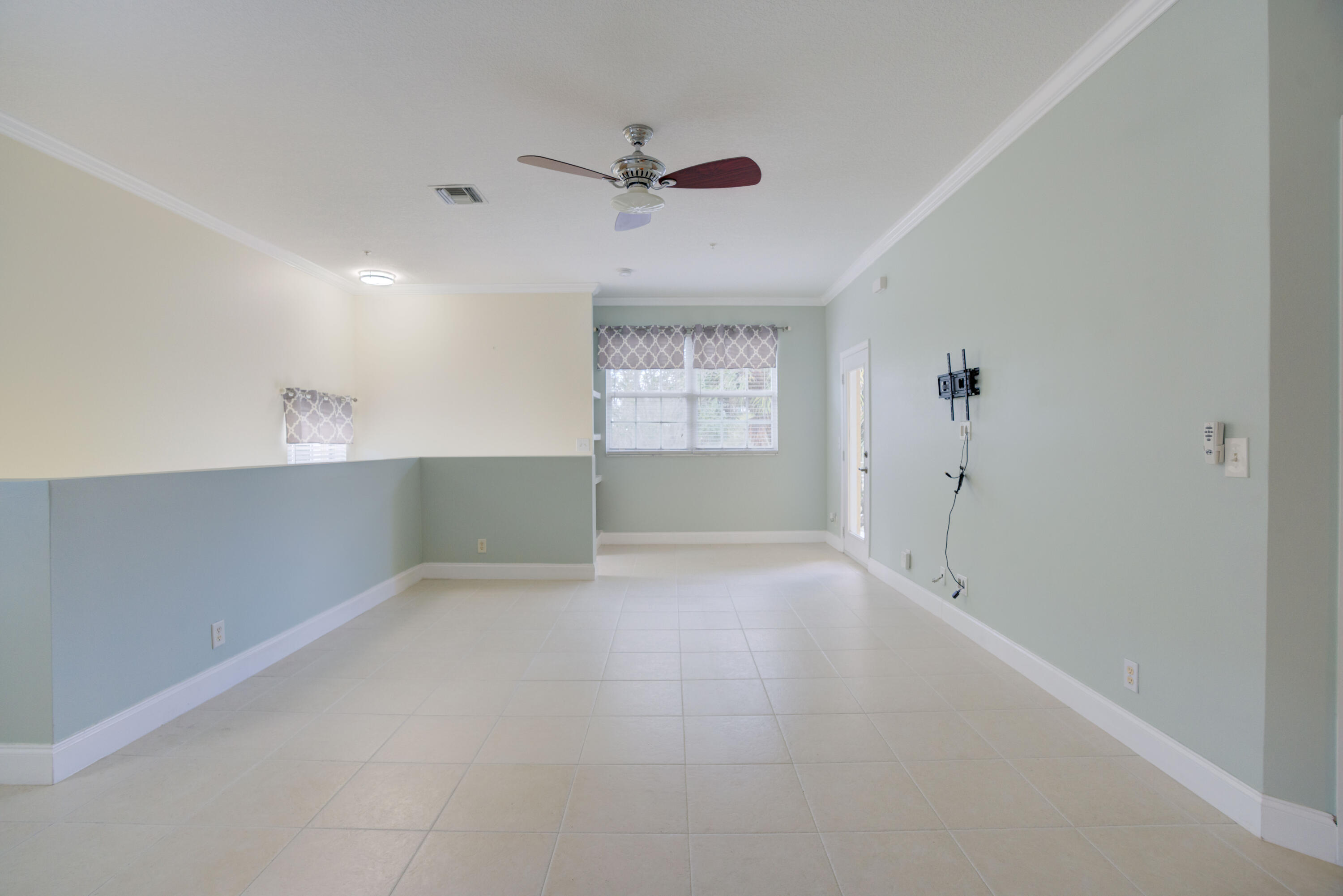 115 Lighthouse Circle, Unit B Tequesta, FL 33469 - Photo 17 of 39 33__mlp8658_59_60_61_62