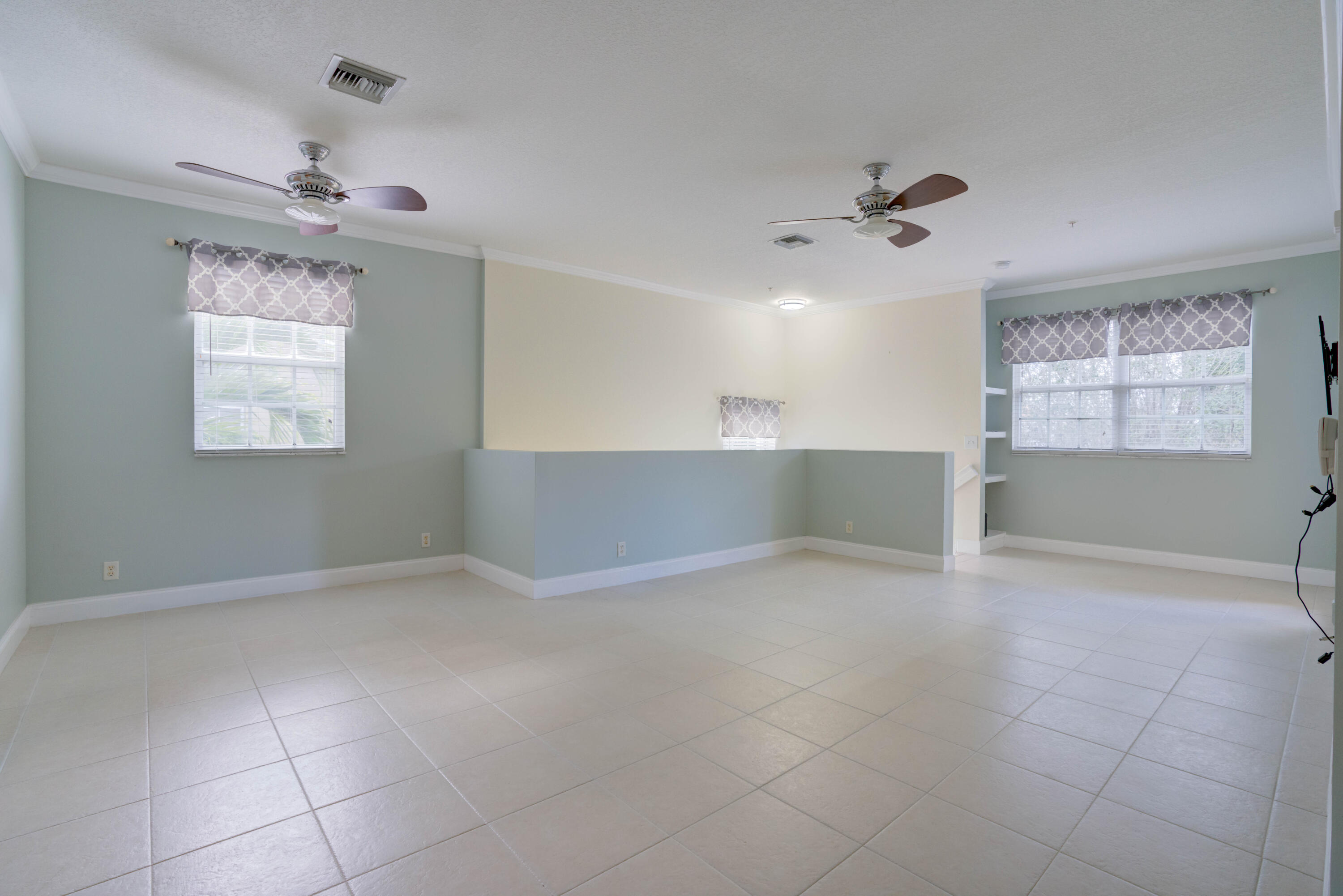 115 Lighthouse Circle, Unit B Tequesta, FL 33469 - Photo 18 of 39 34__mlp8663_4_5_6_7