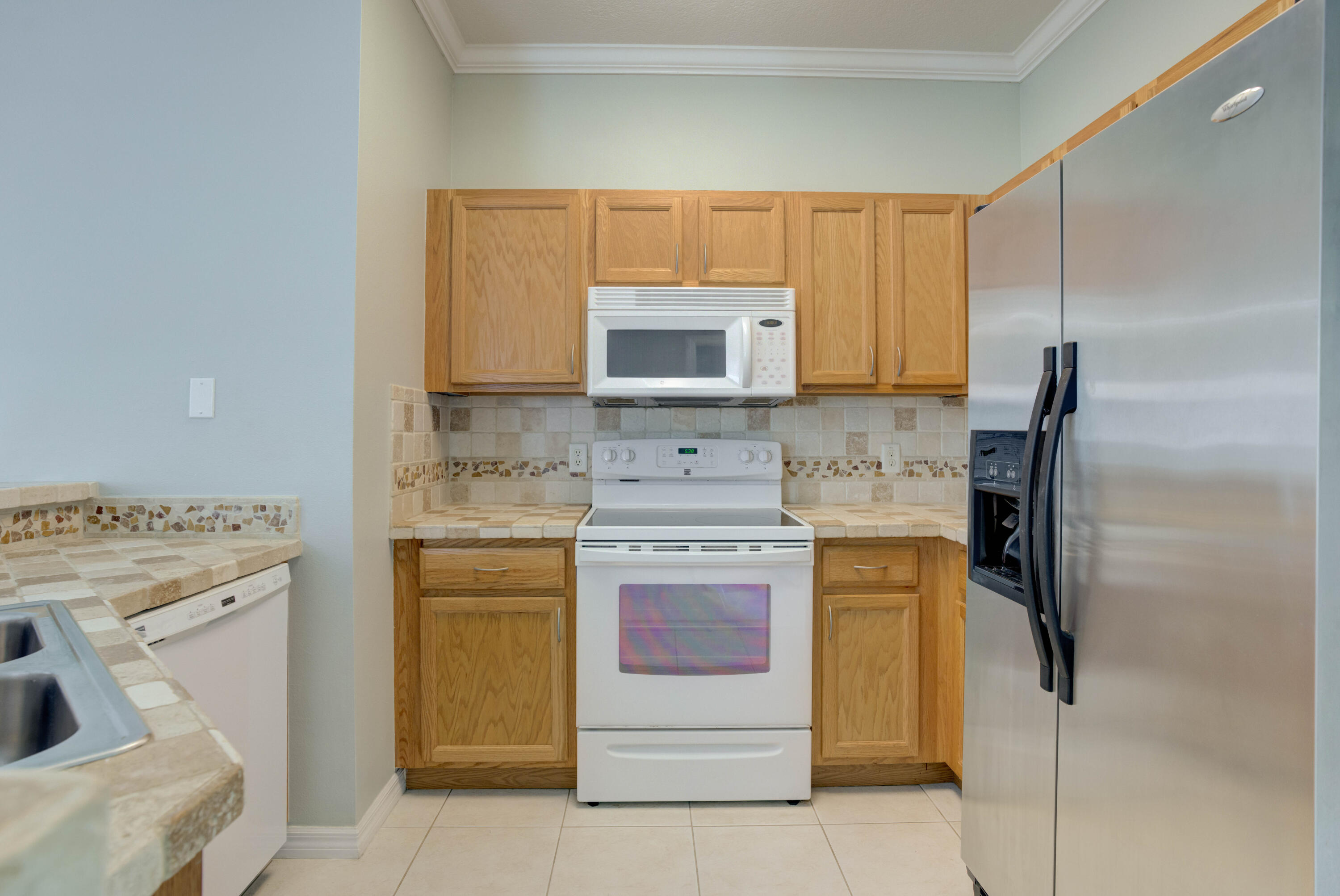 115 Lighthouse Circle, Unit B Tequesta, FL 33469 - Photo 22 of 39 38__mlp8683_4_5_6_7