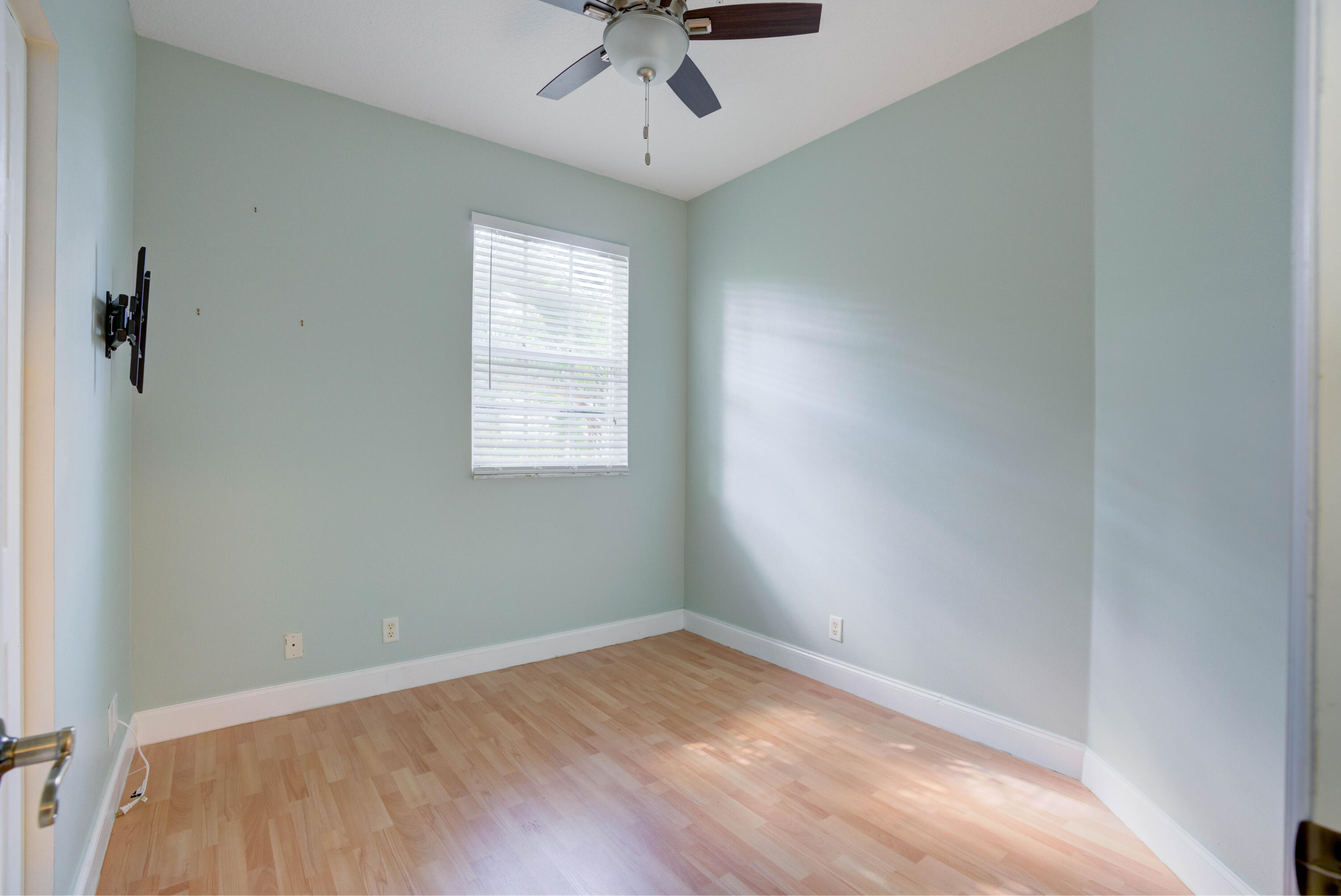 115 Lighthouse Circle, Unit B Tequesta, FL 33469 - Photo 25 of 39 41__mlp8703_4_5_6_7