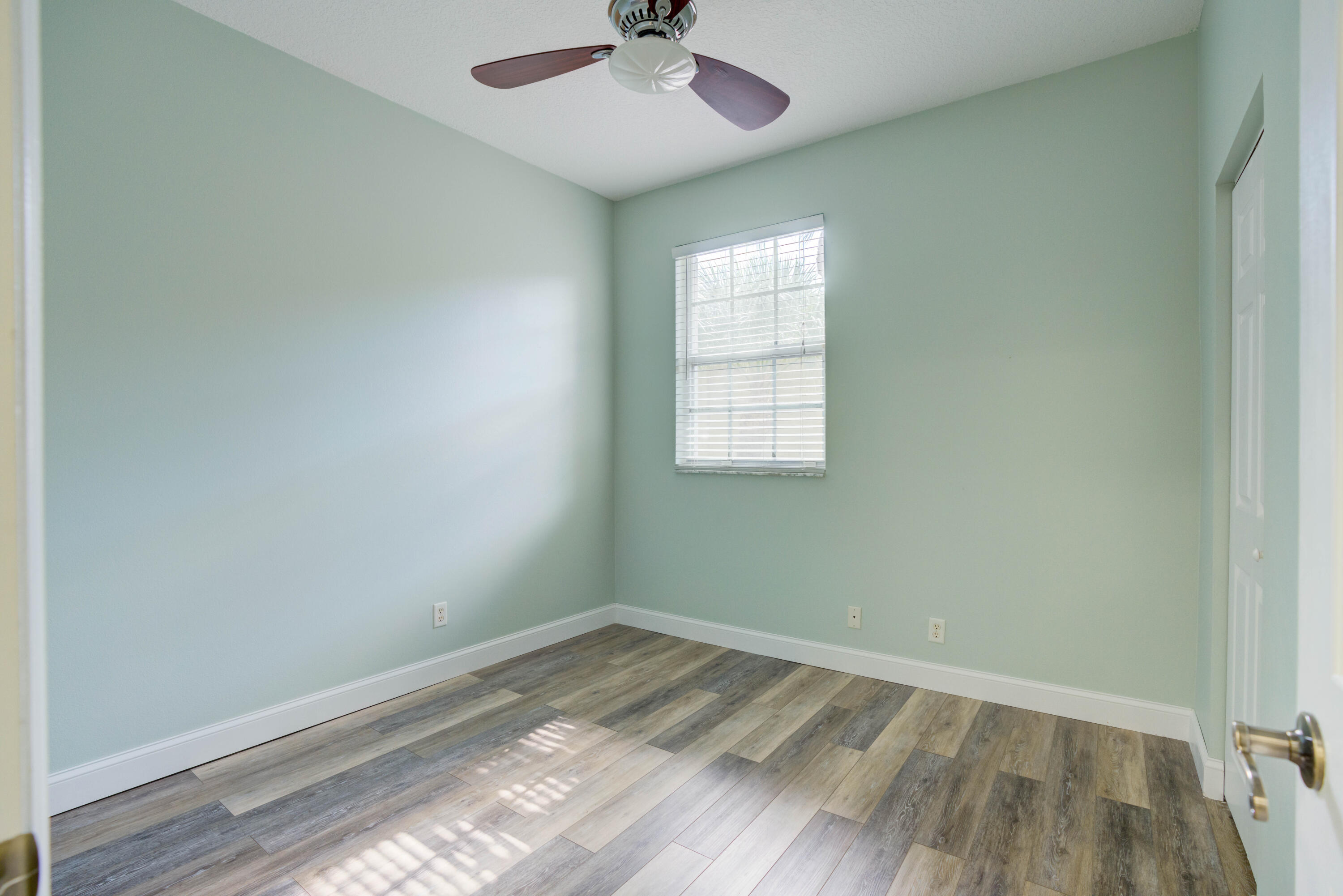 115 Lighthouse Circle, Unit B Tequesta, FL 33469 - Photo 26 of 39 42__mlp8708_09_10_11_12