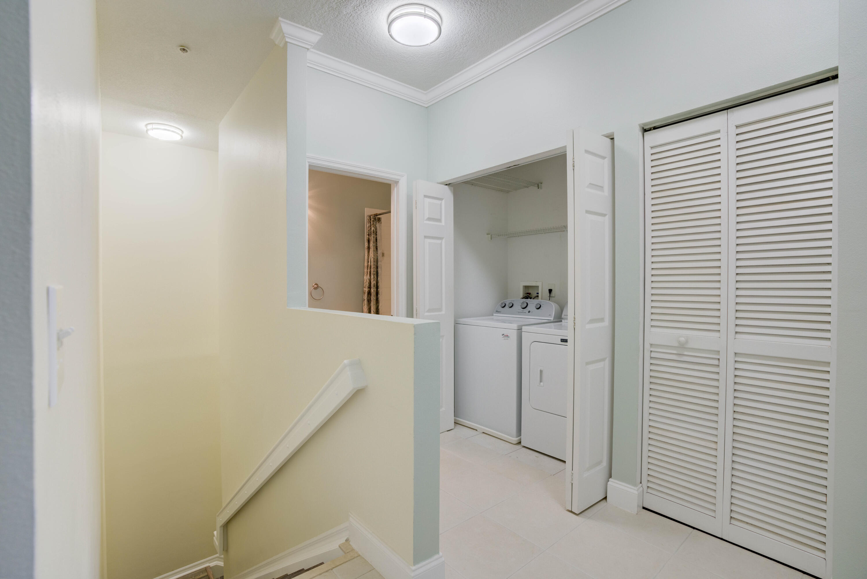 115 Lighthouse Circle, Unit B Tequesta, FL 33469 - Photo 28 of 39 44__mlp8718_19_20_21_22