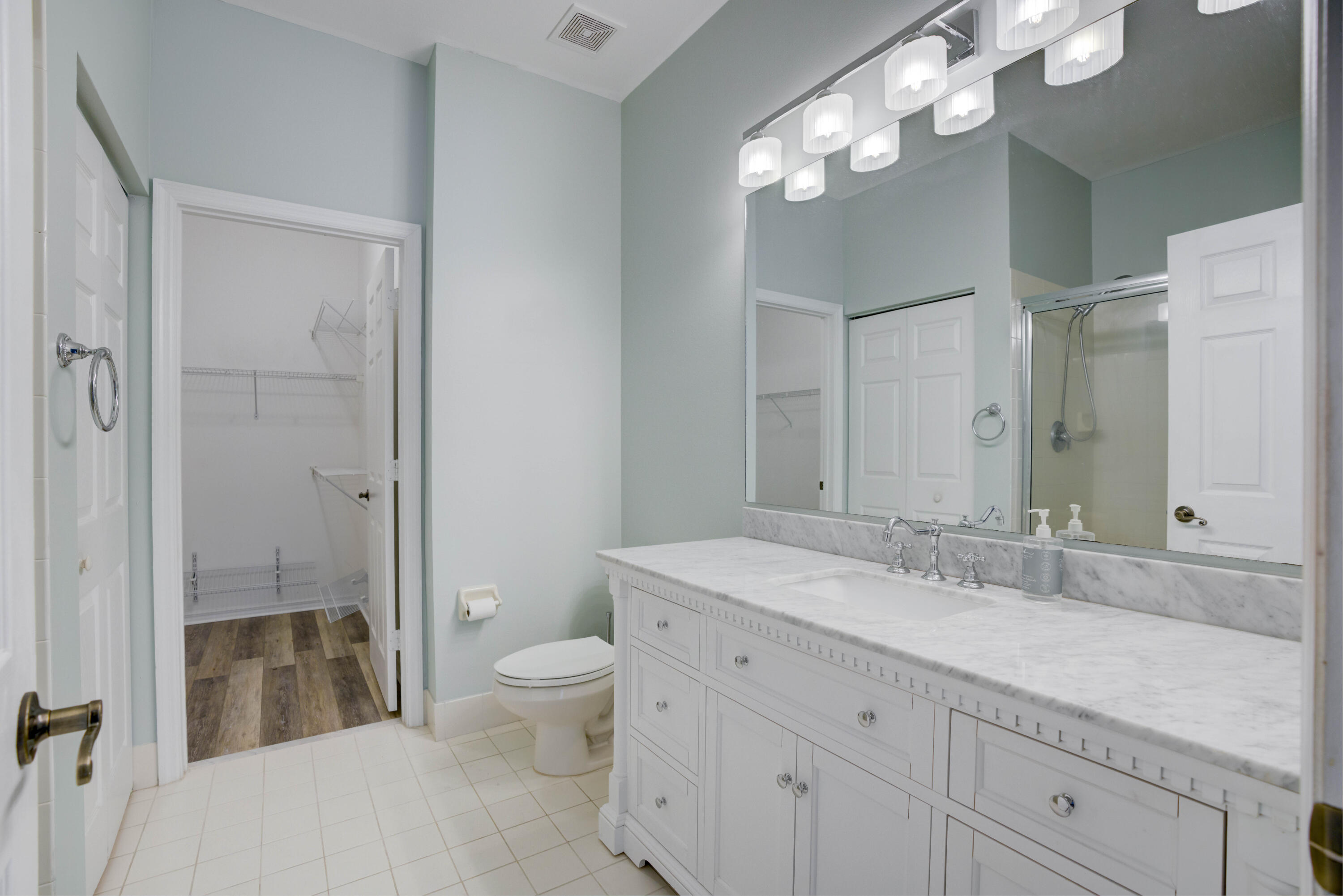 115 Lighthouse Circle, Unit B Tequesta, FL 33469 - Photo 37 of 39 53__mlp8763_4_5_6_7