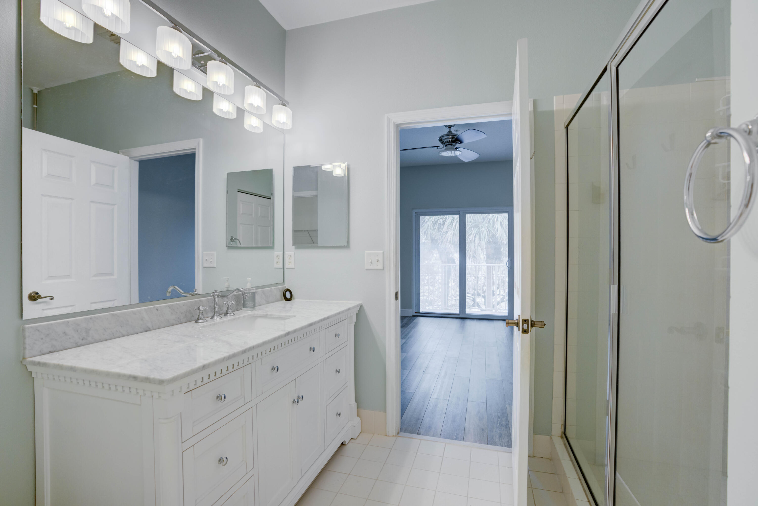 115 Lighthouse Circle, Unit B Tequesta, FL 33469 - Photo 38 of 39 54__mlp8768_69_70_71_72