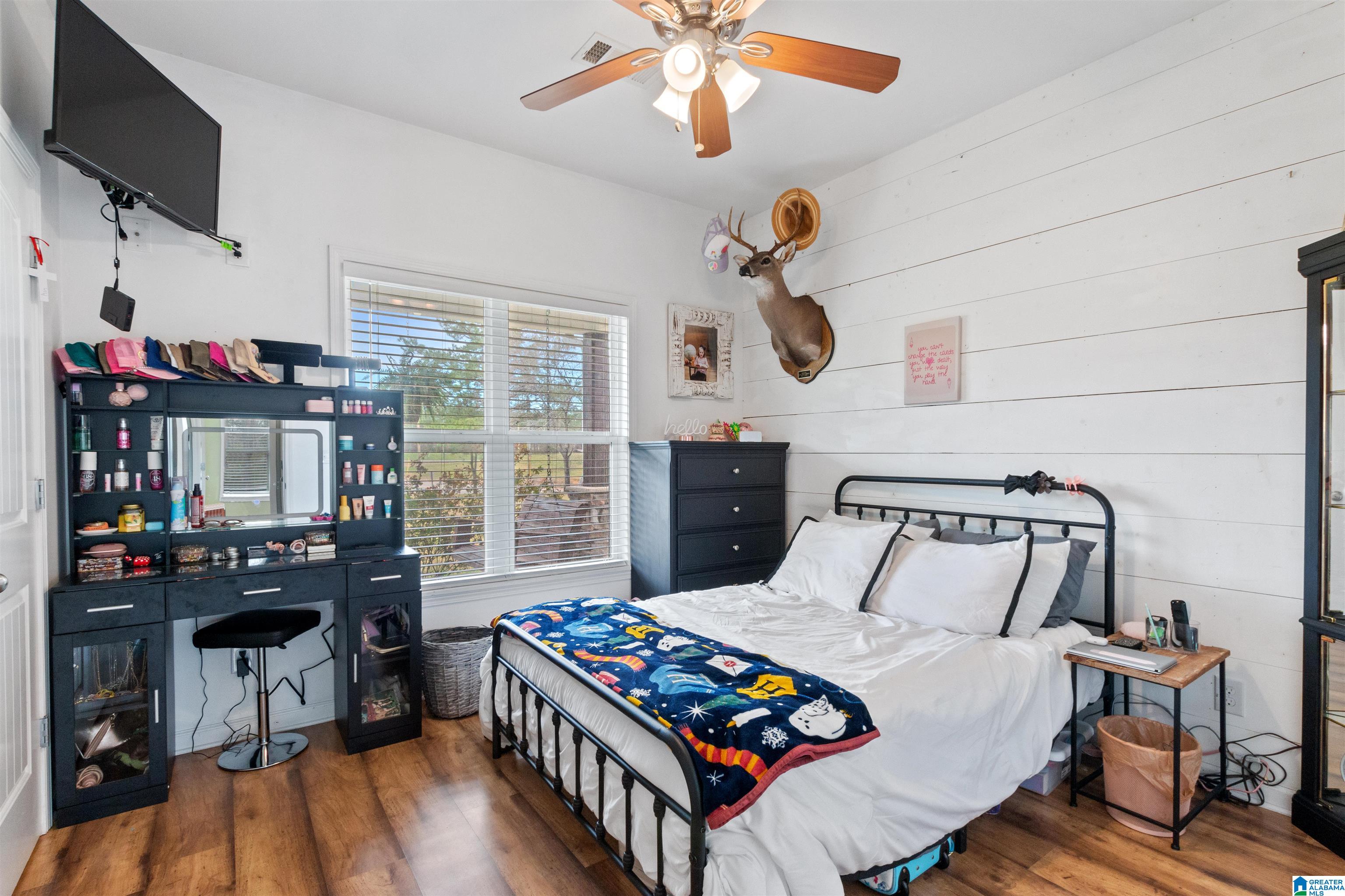 13820 Highway 18 Berry, AL 35546 - Photo 18 of 26