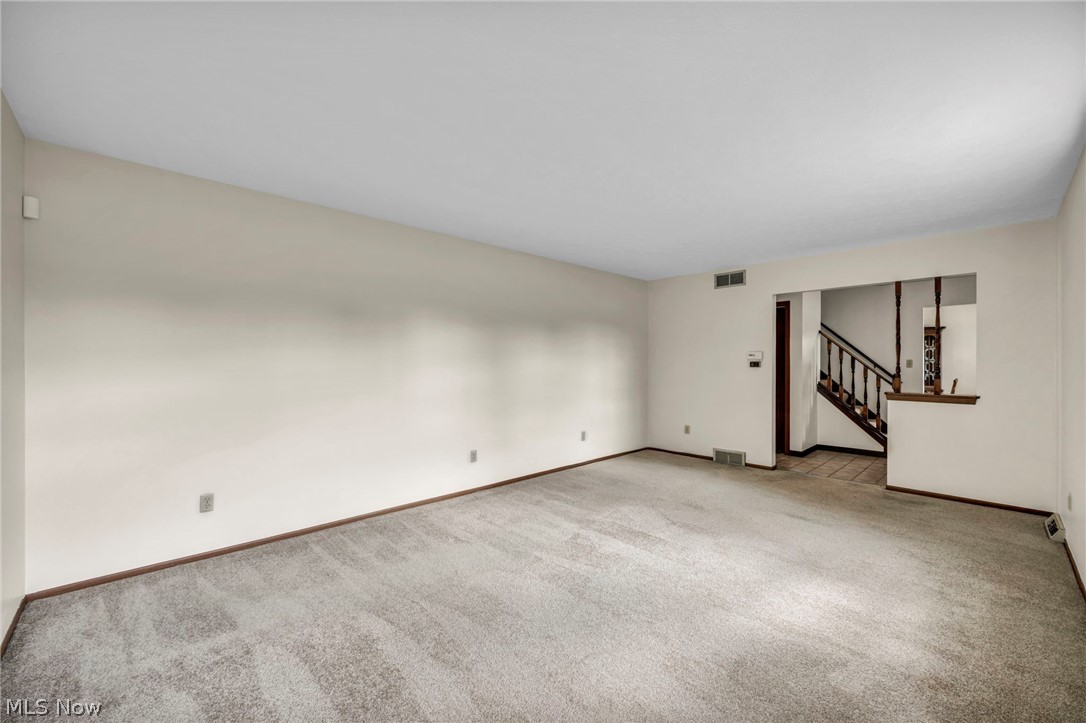 5068 Bright Baldwin Road Newton Falls, OH 44444 - Photo 20 of 47