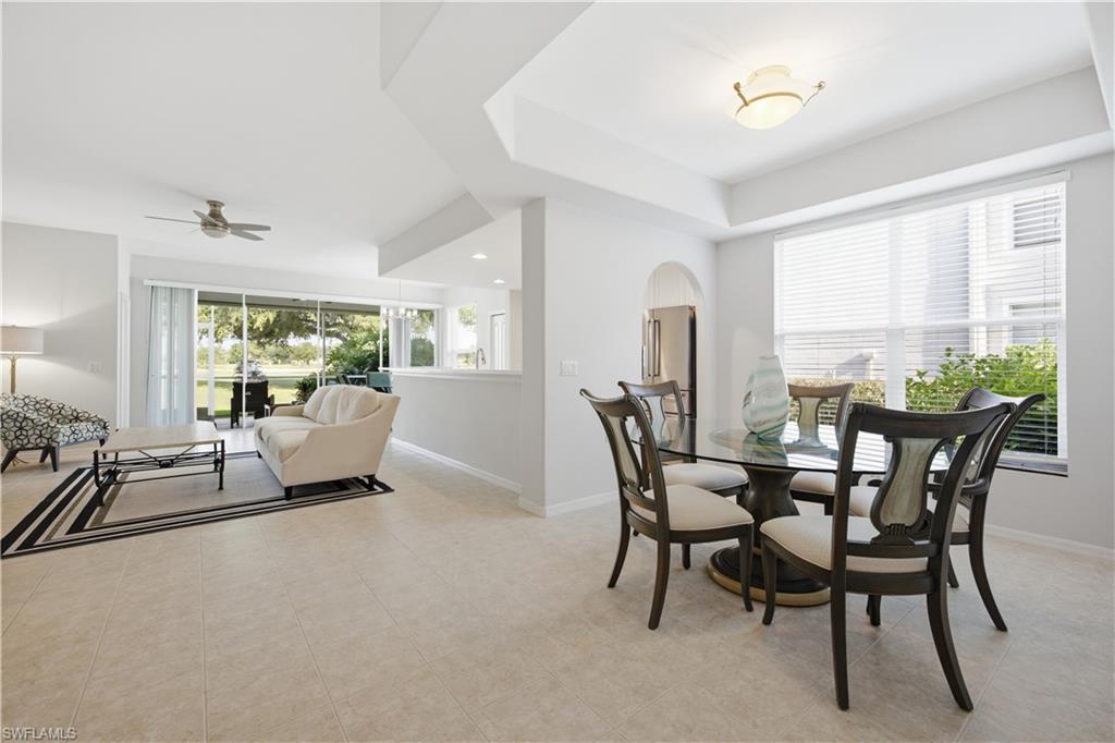 1953 Crestview Way, Unit 161 Naples, FL 34119 - Photo 6 of 31