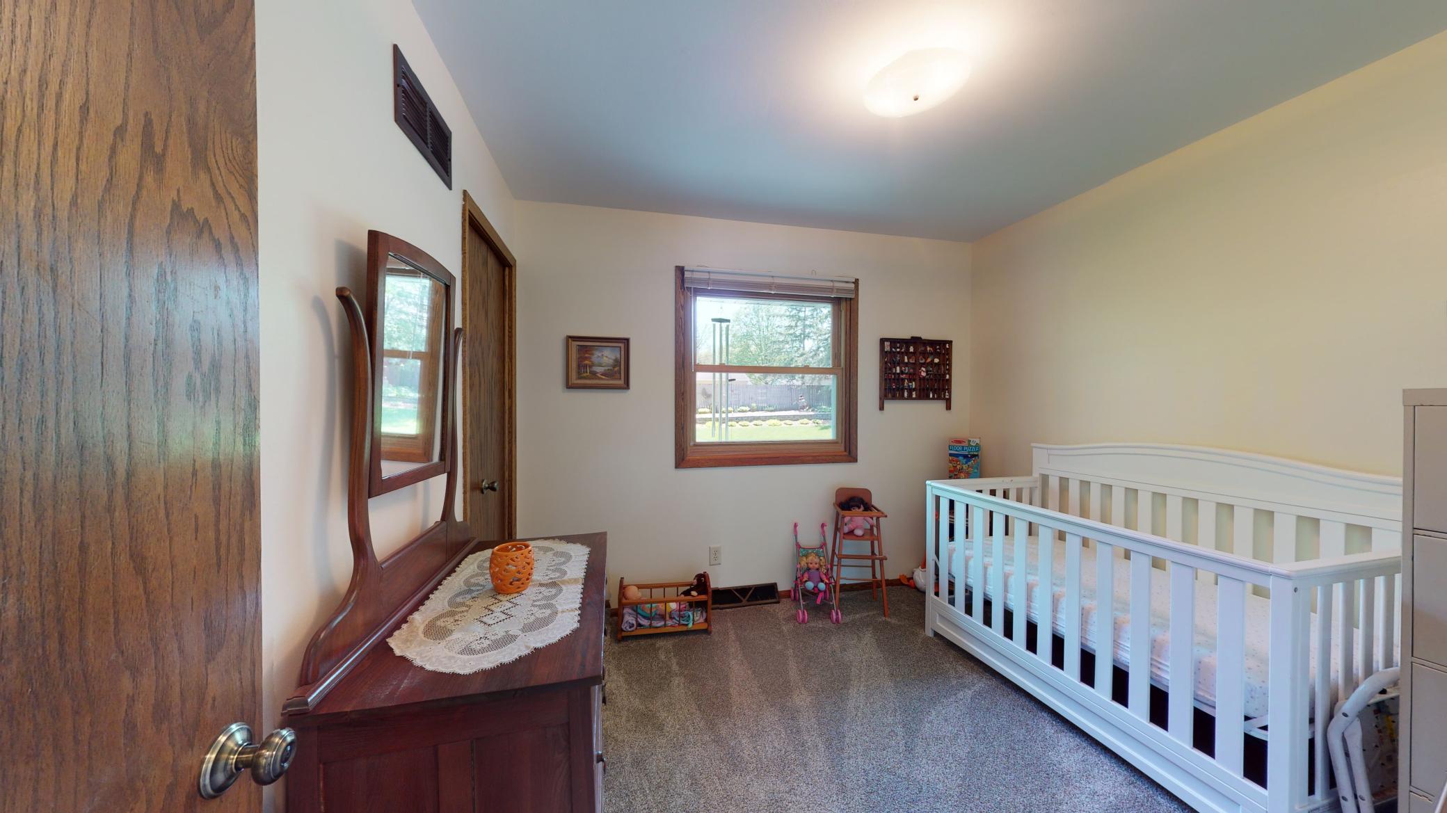 108 26th Street Northwest Rochester, MN 55901 - Photo 13 of 39