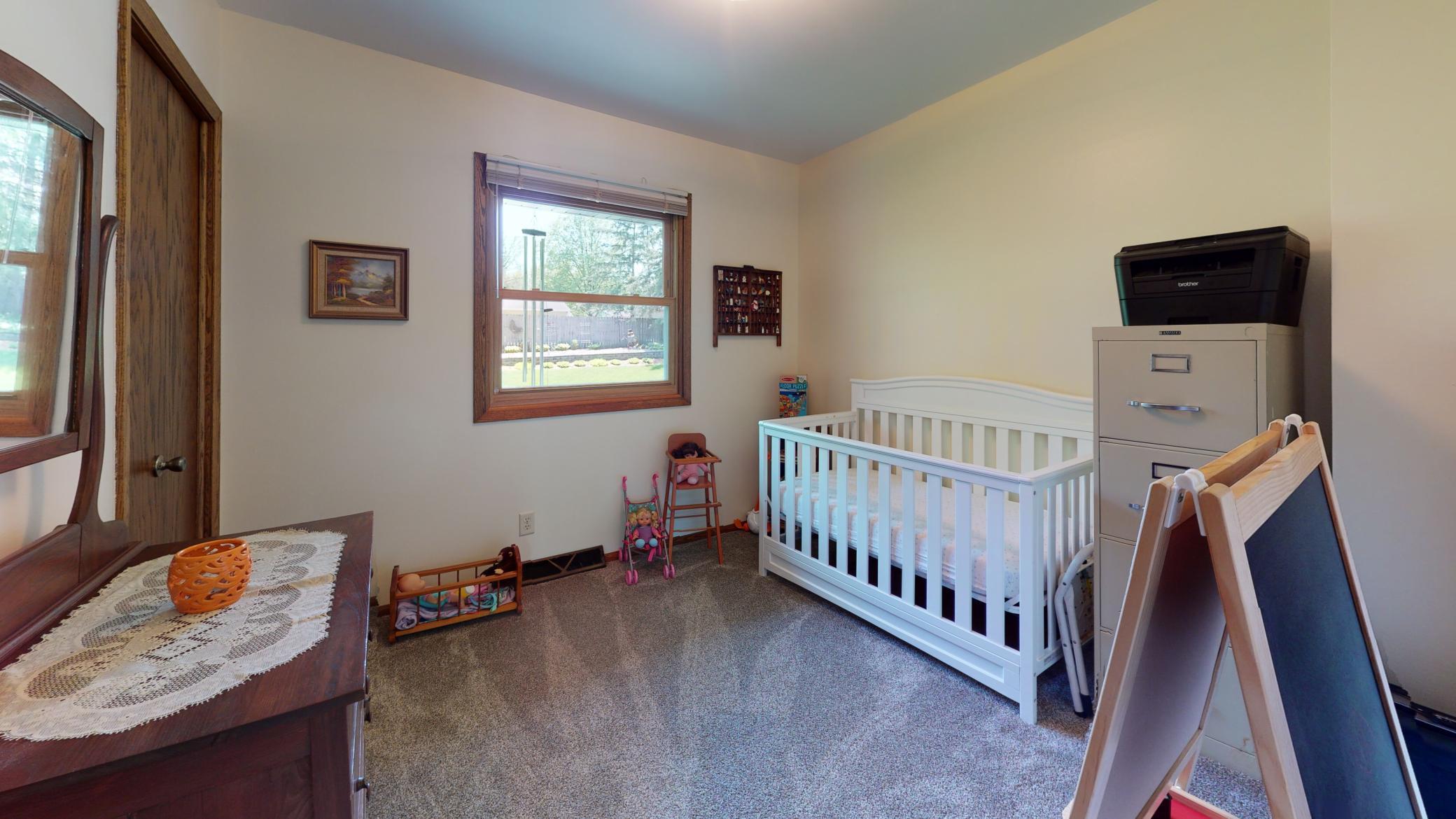 108 26th Street Northwest Rochester, MN 55901 - Photo 14 of 39