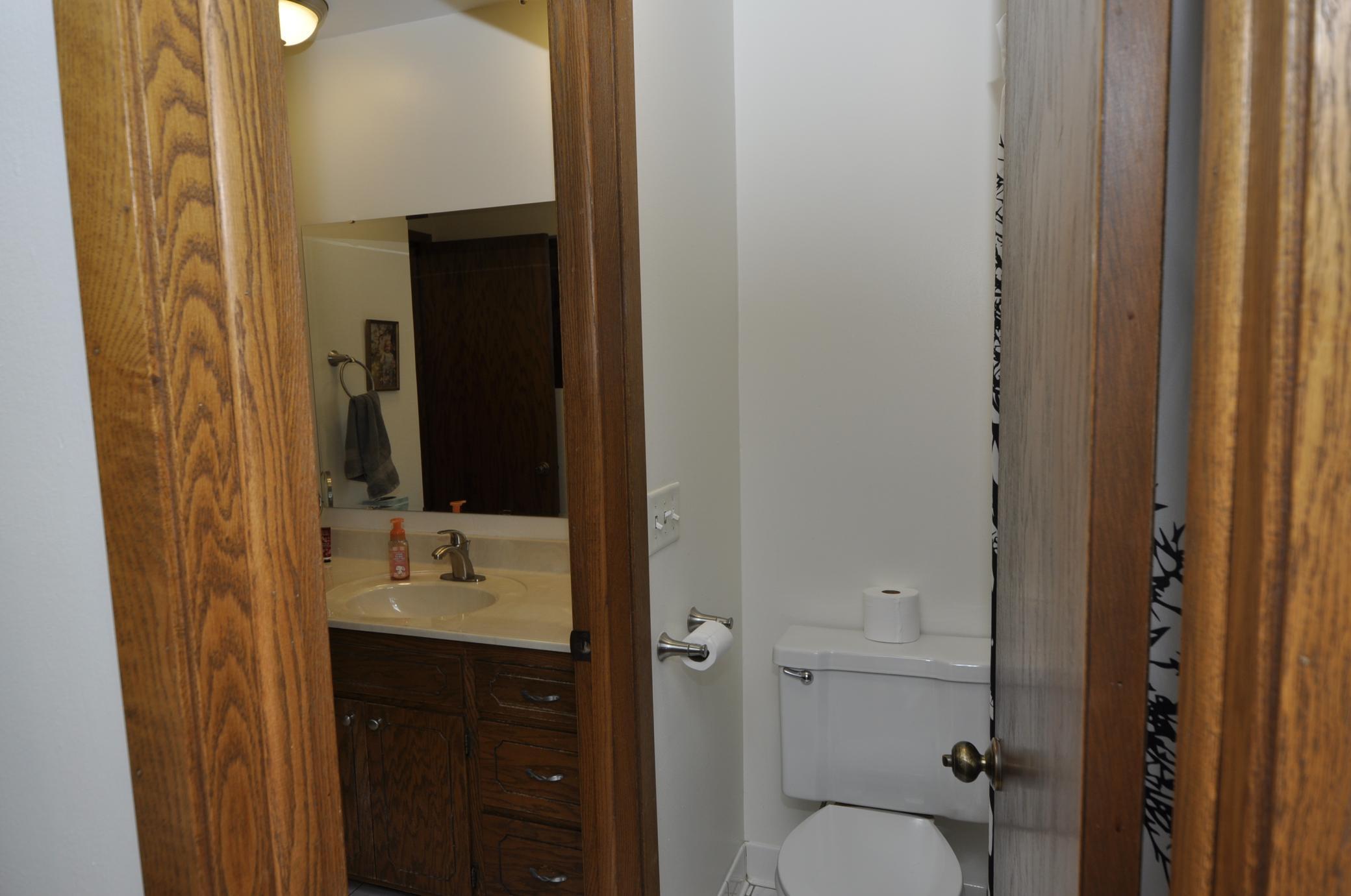 108 26th Street Northwest Rochester, MN 55901 - Photo 20 of 39