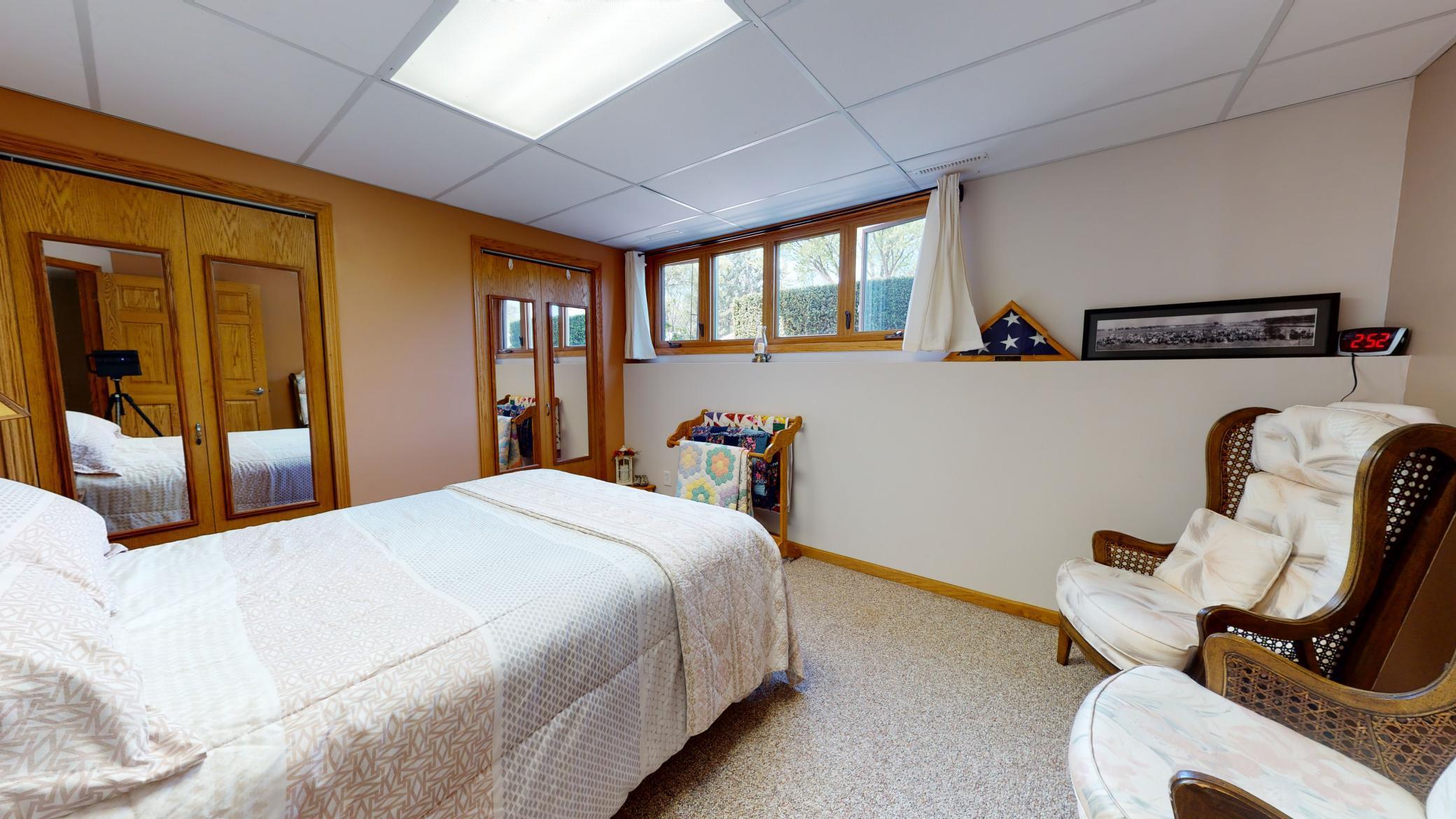 108 26th Street Northwest Rochester, MN 55901 - Photo 25 of 39