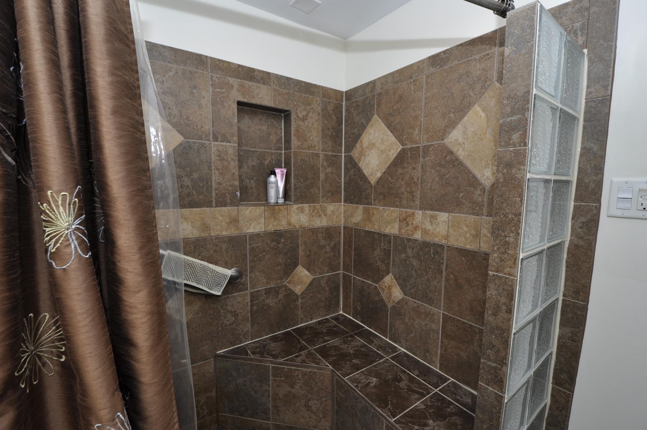 108 26th Street Northwest Rochester, MN 55901 - Photo 27 of 39