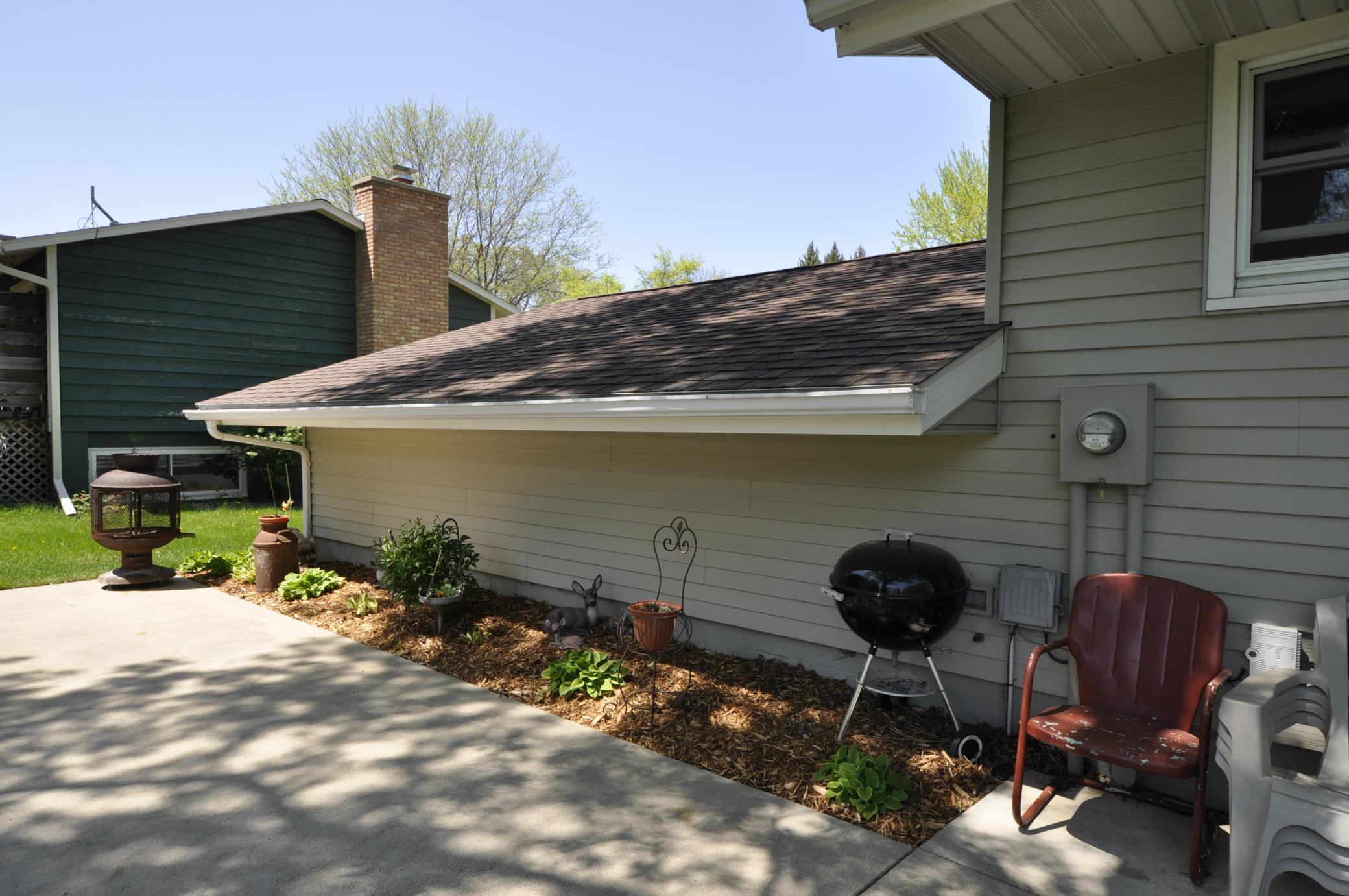108 26th Street Northwest Rochester, MN 55901 - Photo 33 of 39