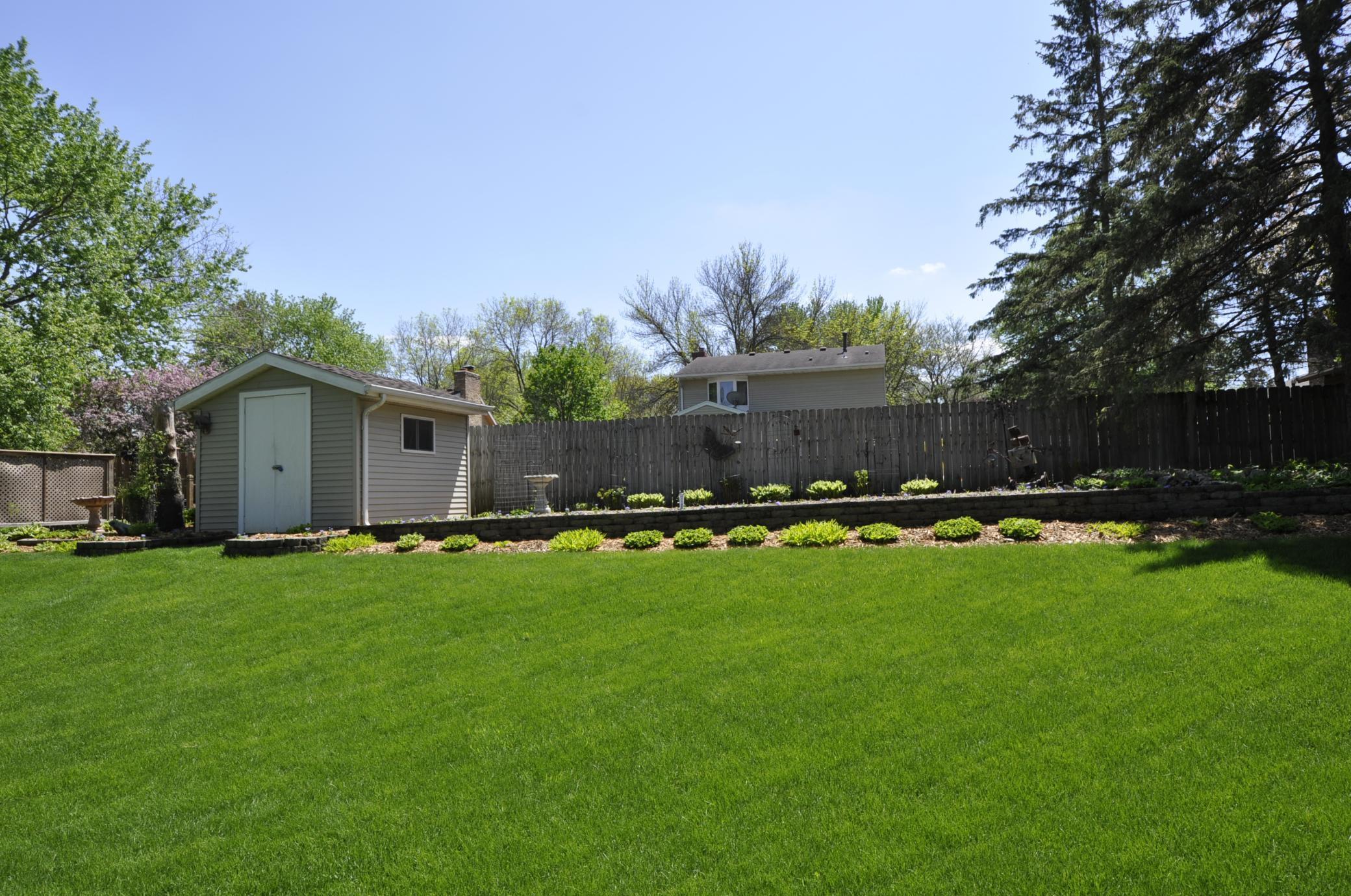 108 26th Street Northwest Rochester, MN 55901 - Photo 39 of 39