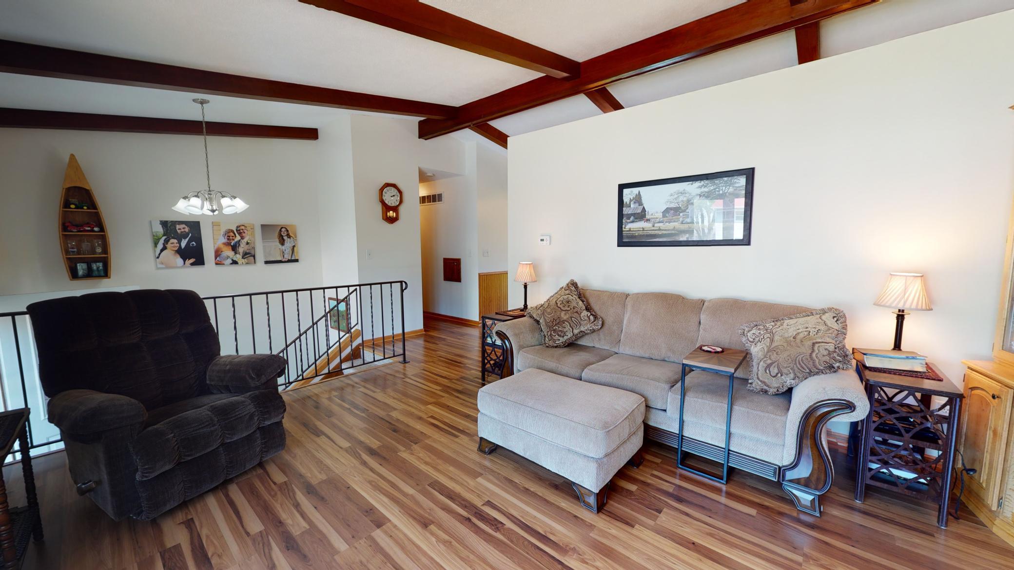 108 26th Street Northwest Rochester, MN 55901 - Photo 4 of 39