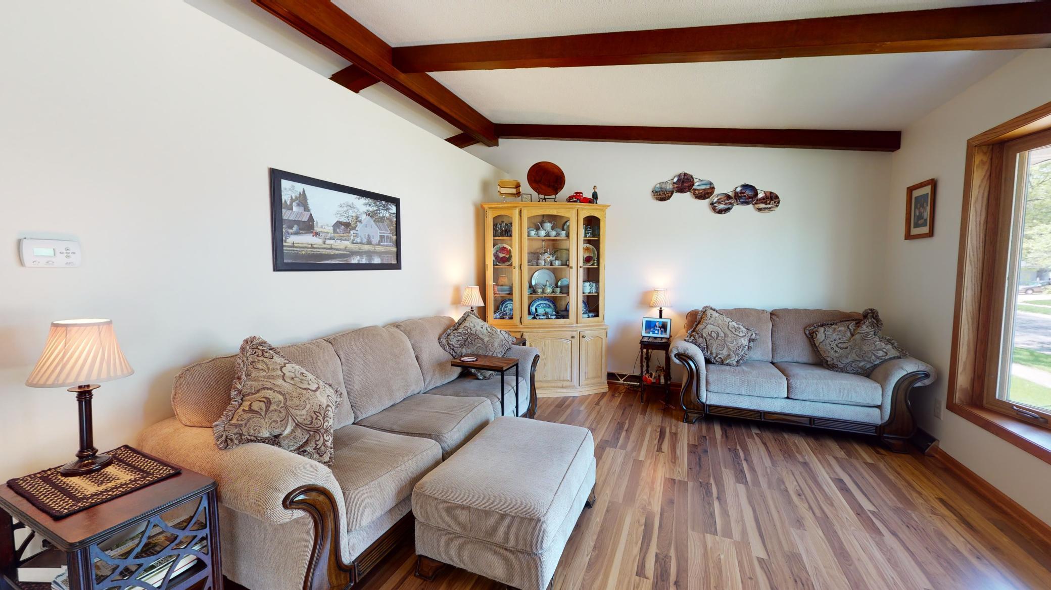 108 26th Street Northwest Rochester, MN 55901 - Photo 5 of 39