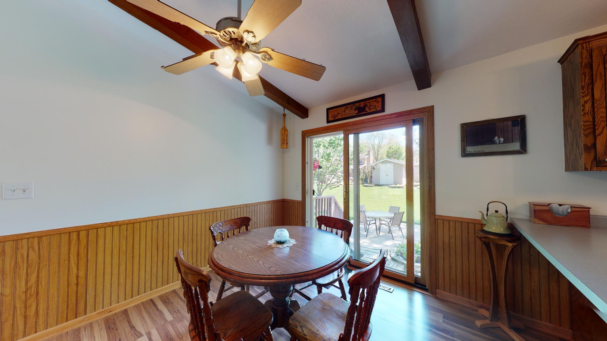 108 26th Street Northwest Rochester, MN 55901 - Photo 7 of 39