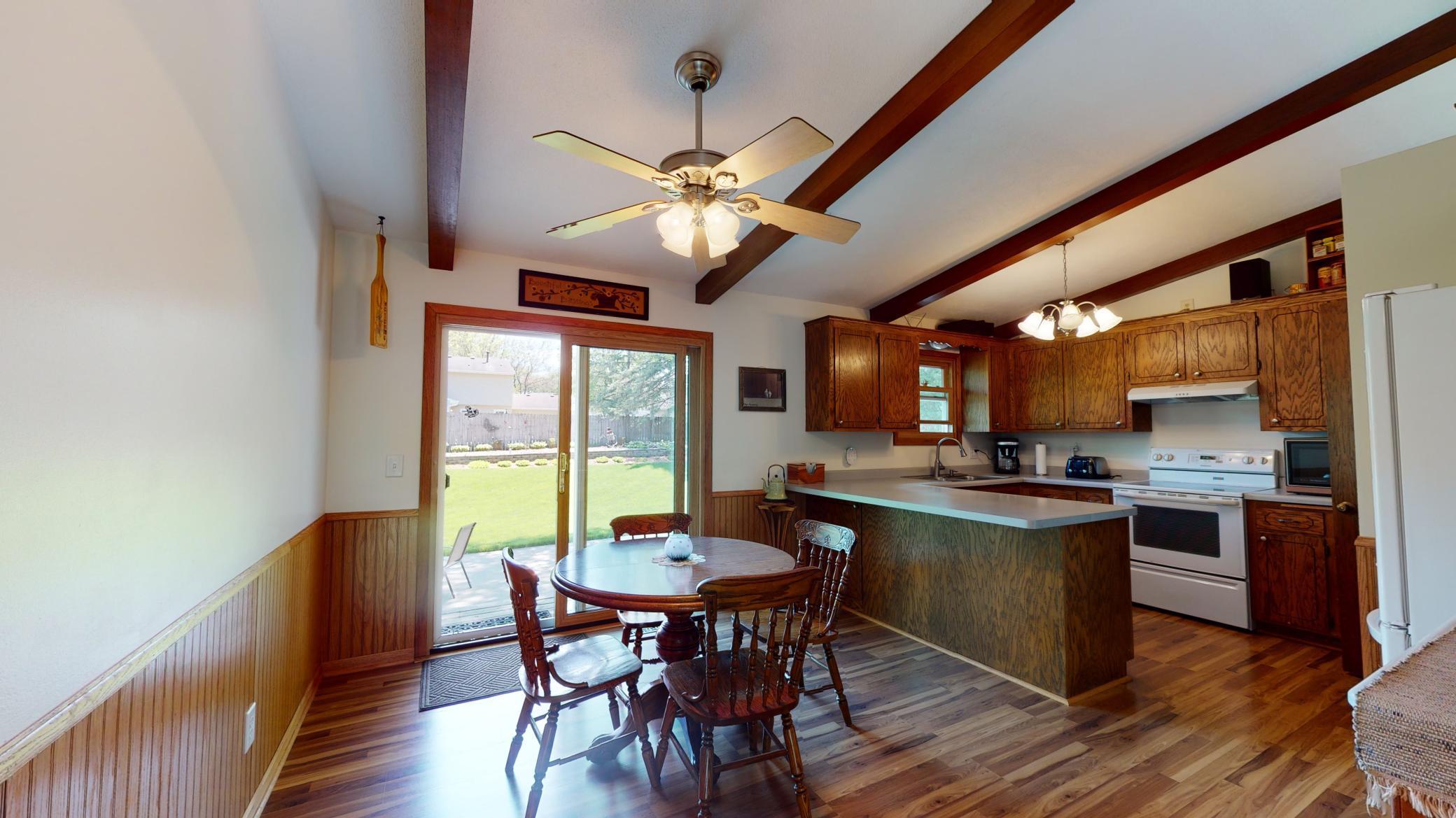 108 26th Street Northwest Rochester, MN 55901 - Photo 8 of 39